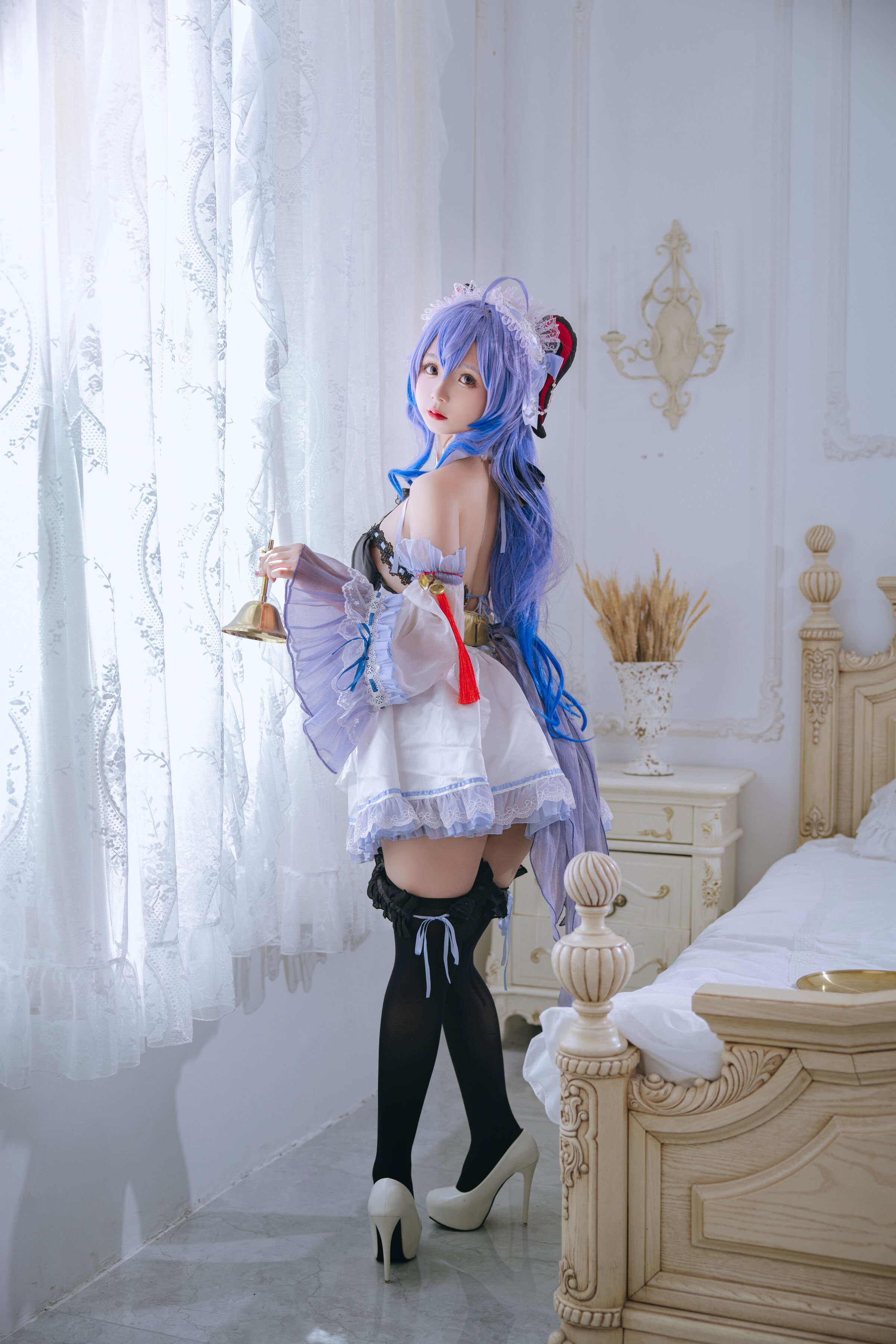 06