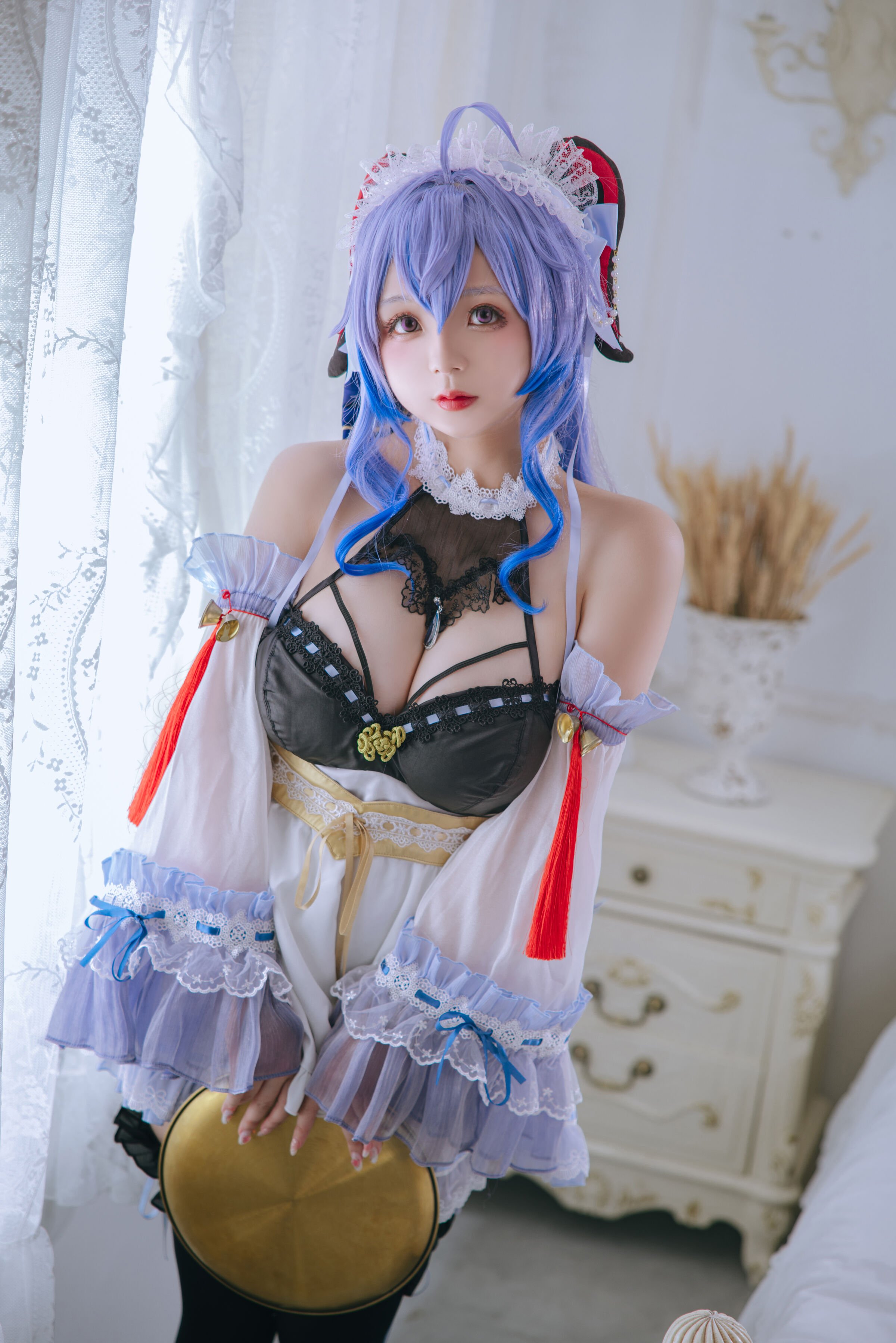 07