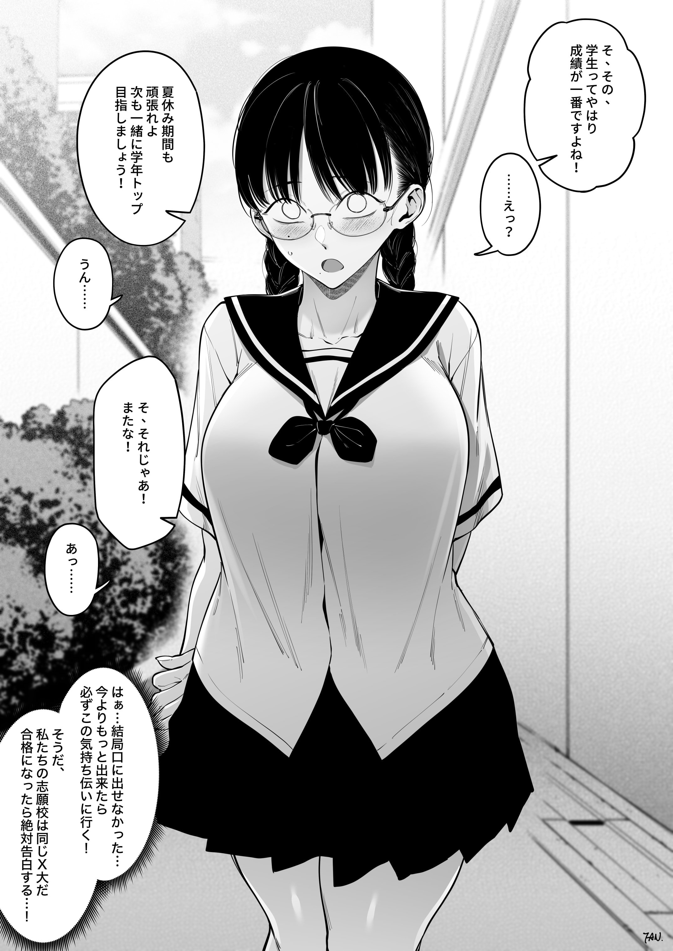 02