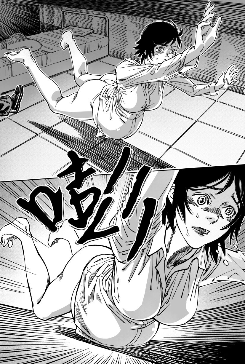 09