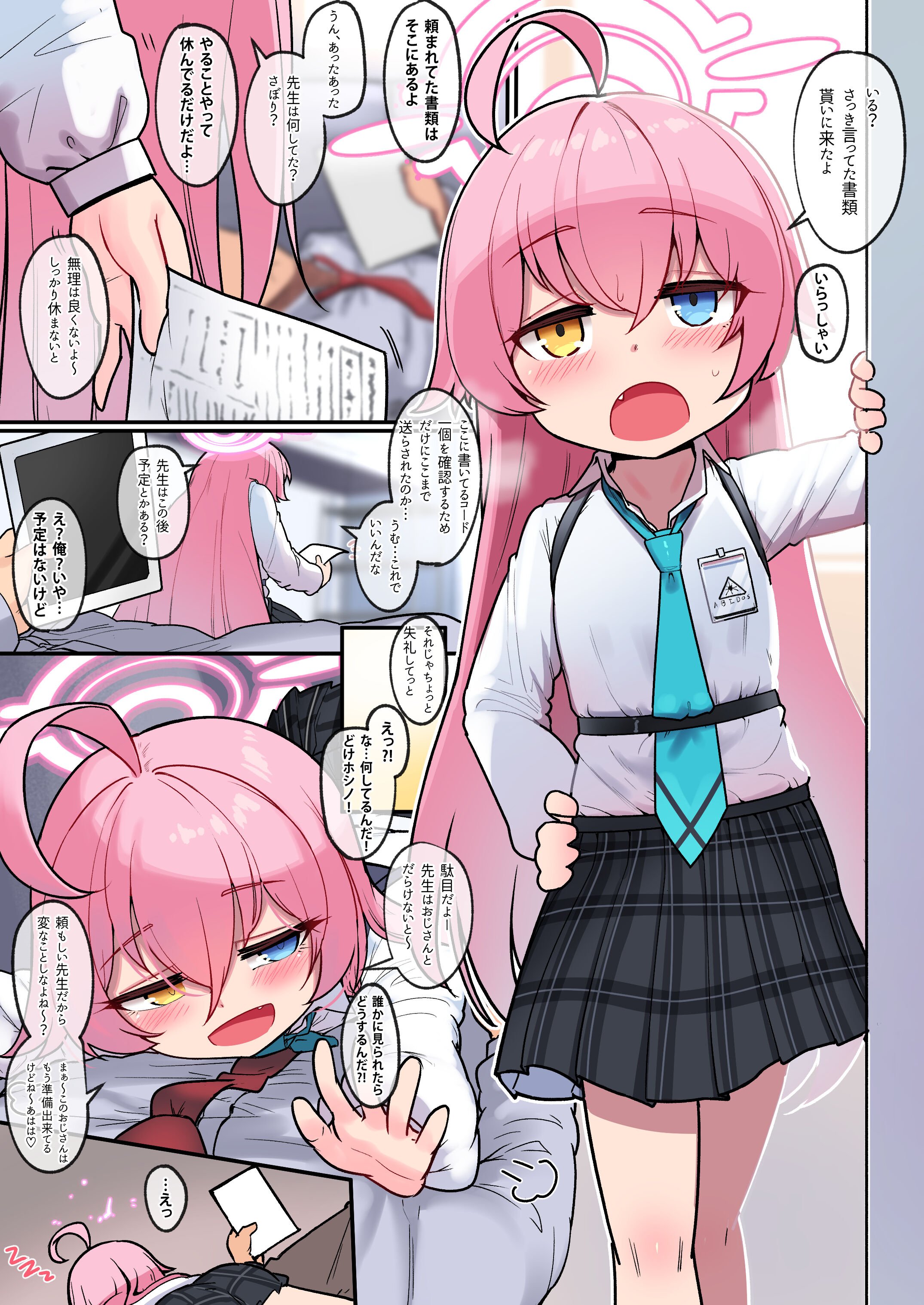 02