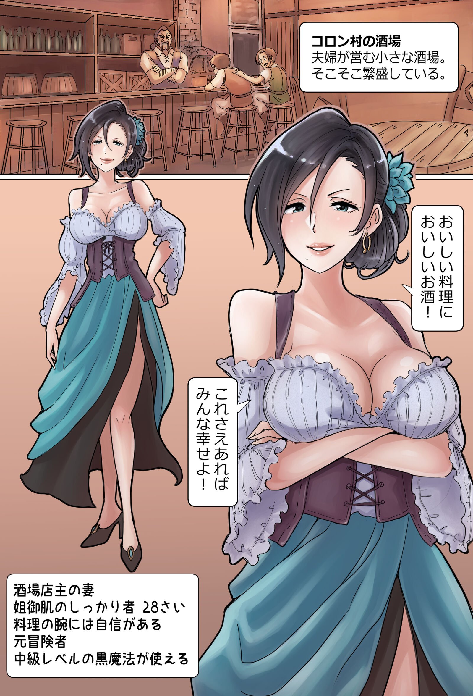 04