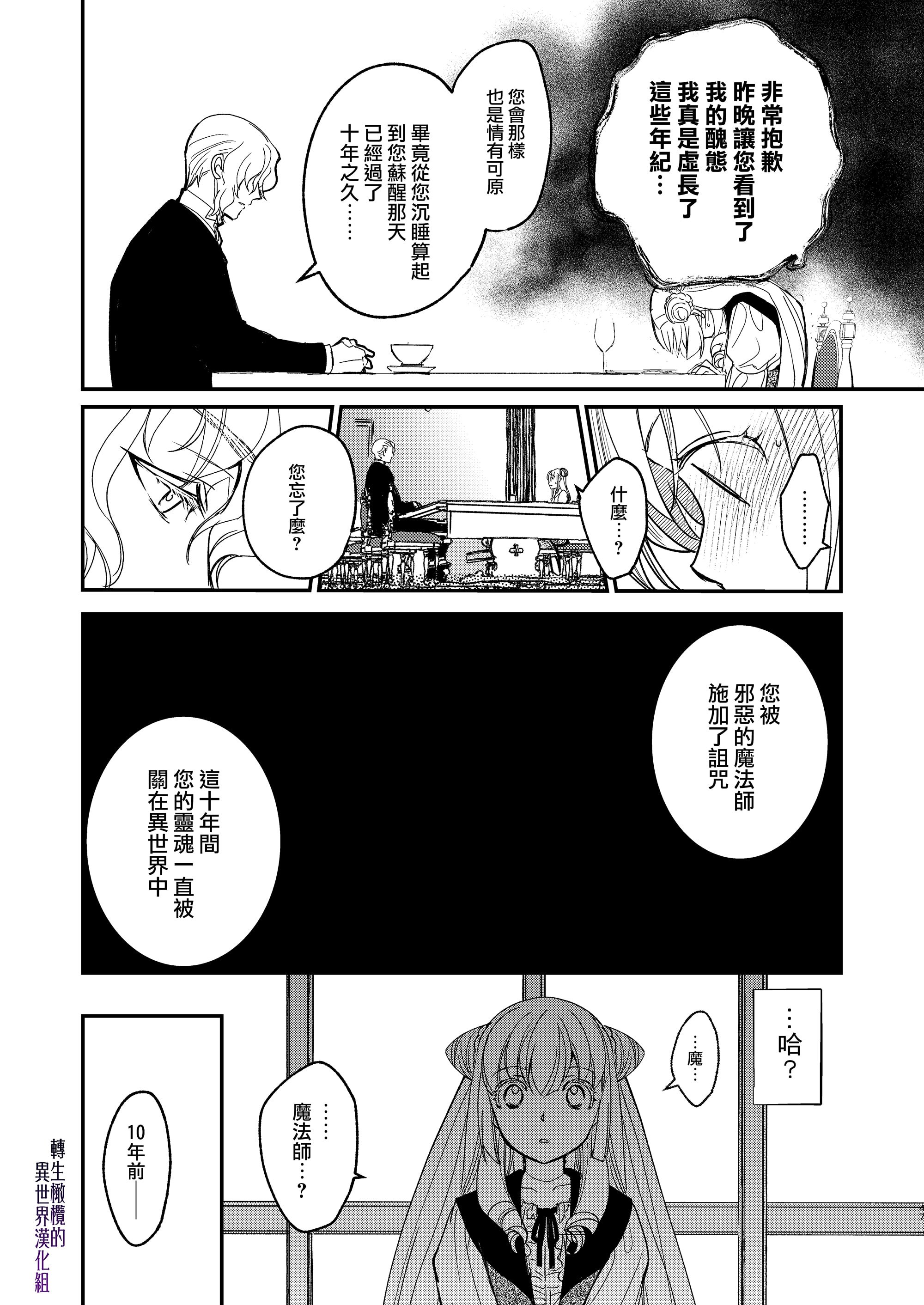 46