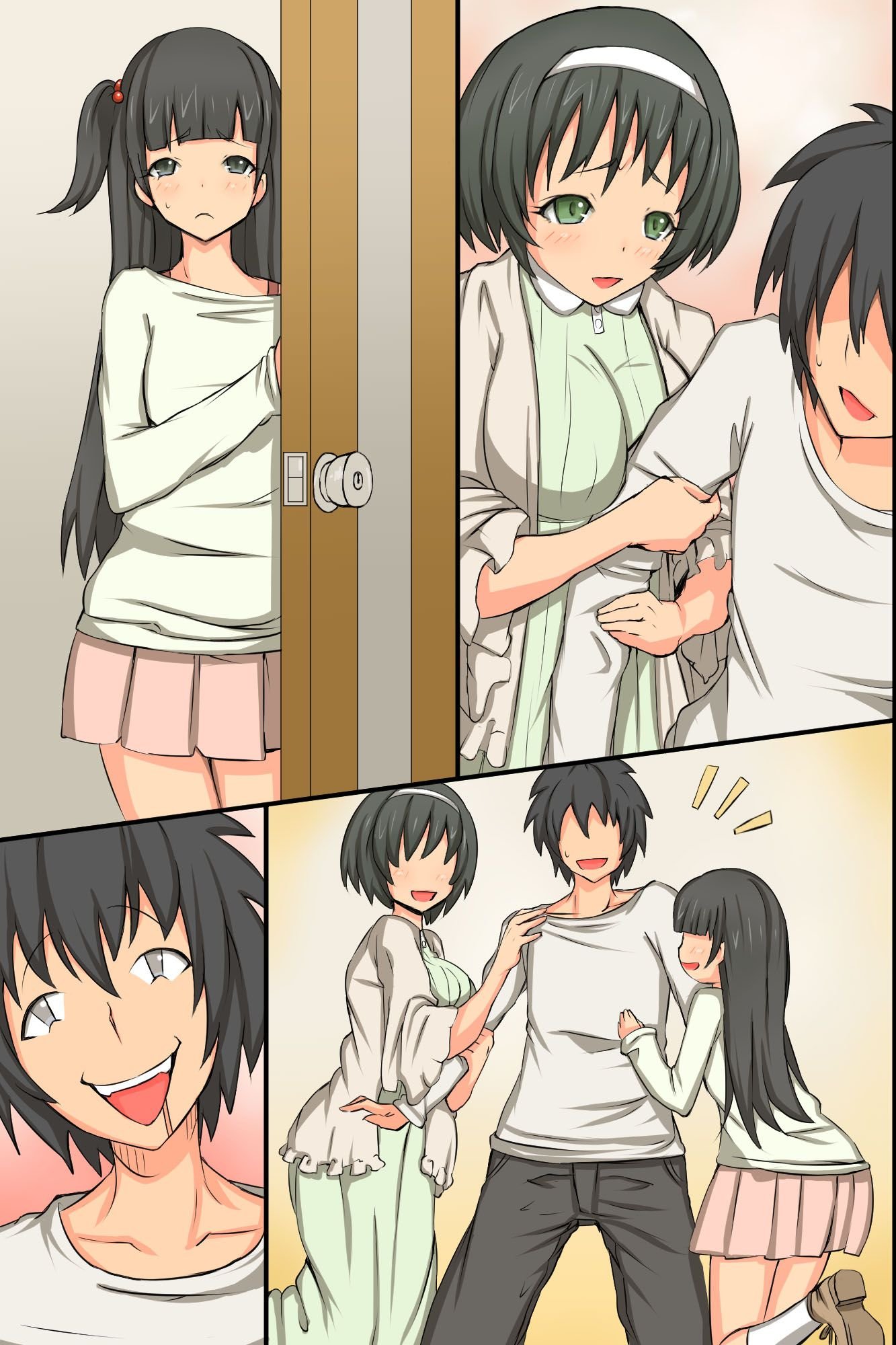 079