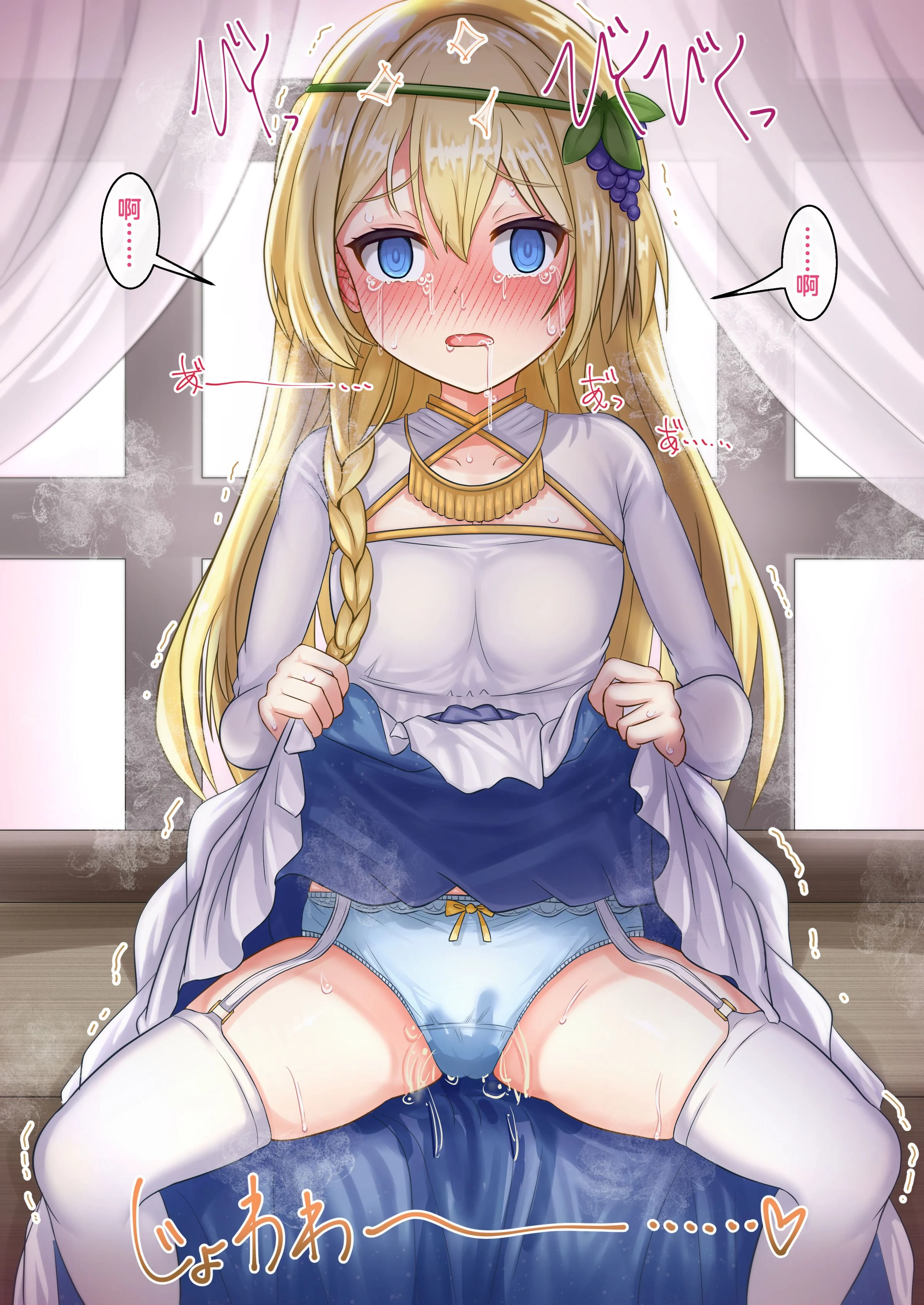 05