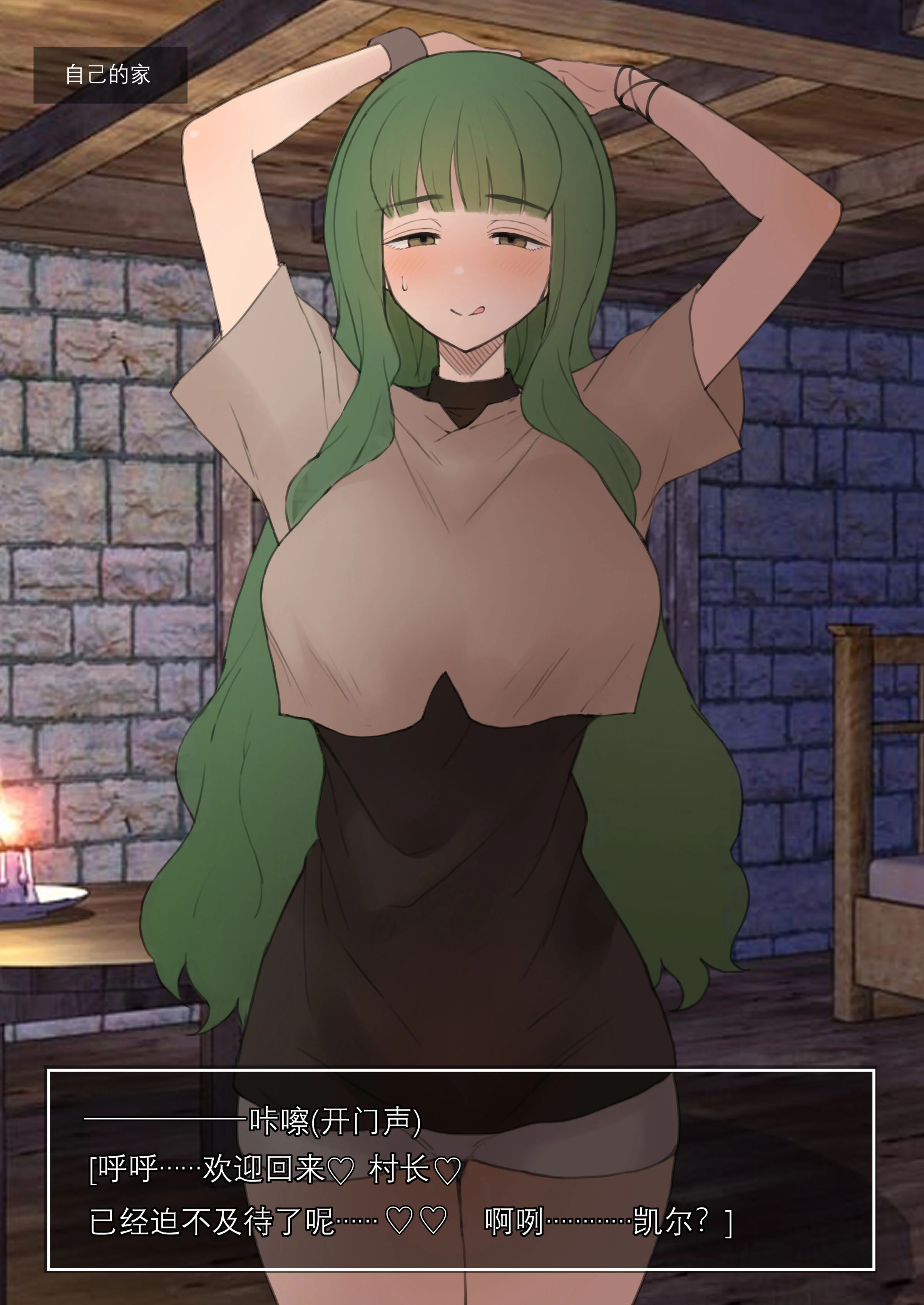 09