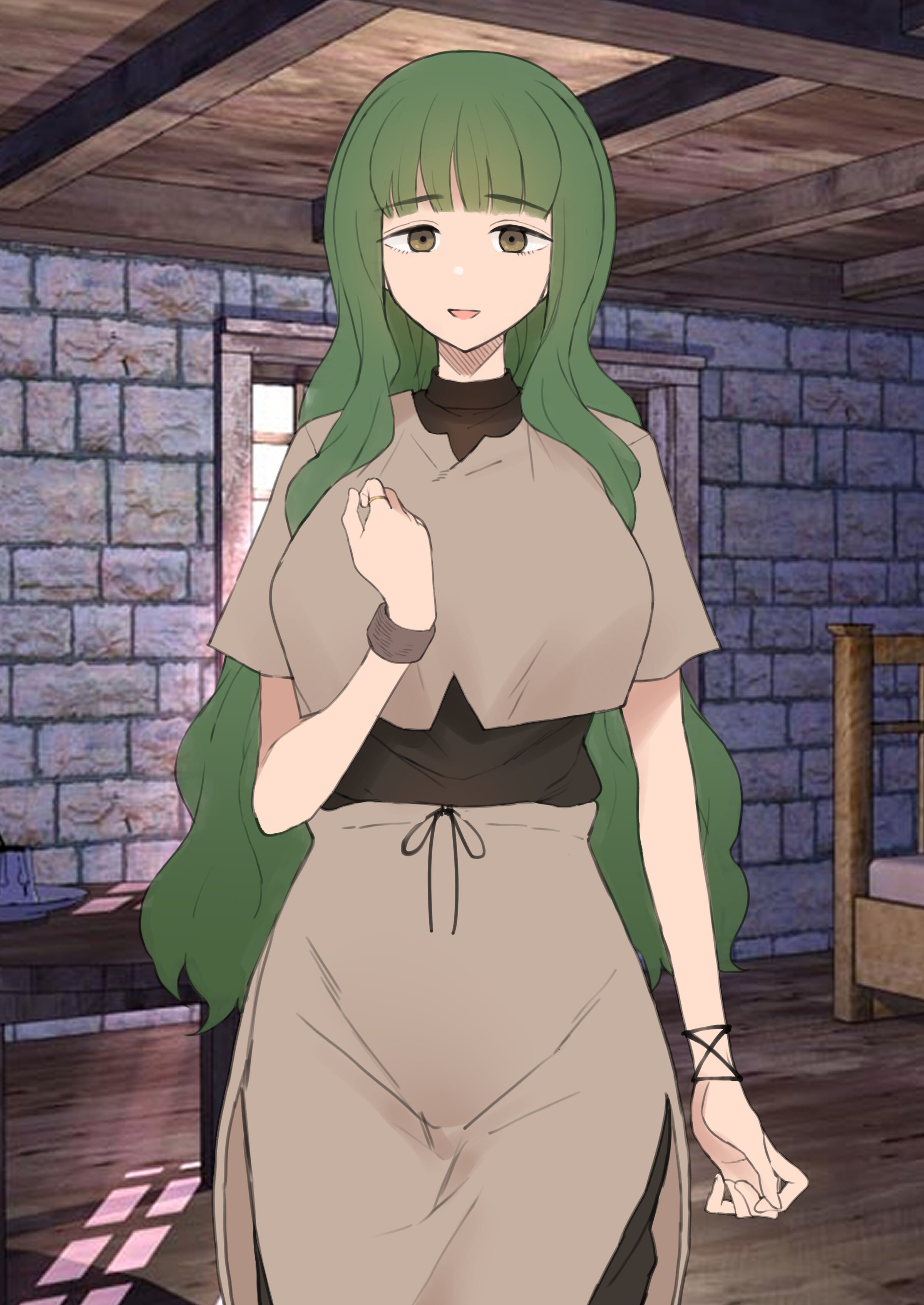 18