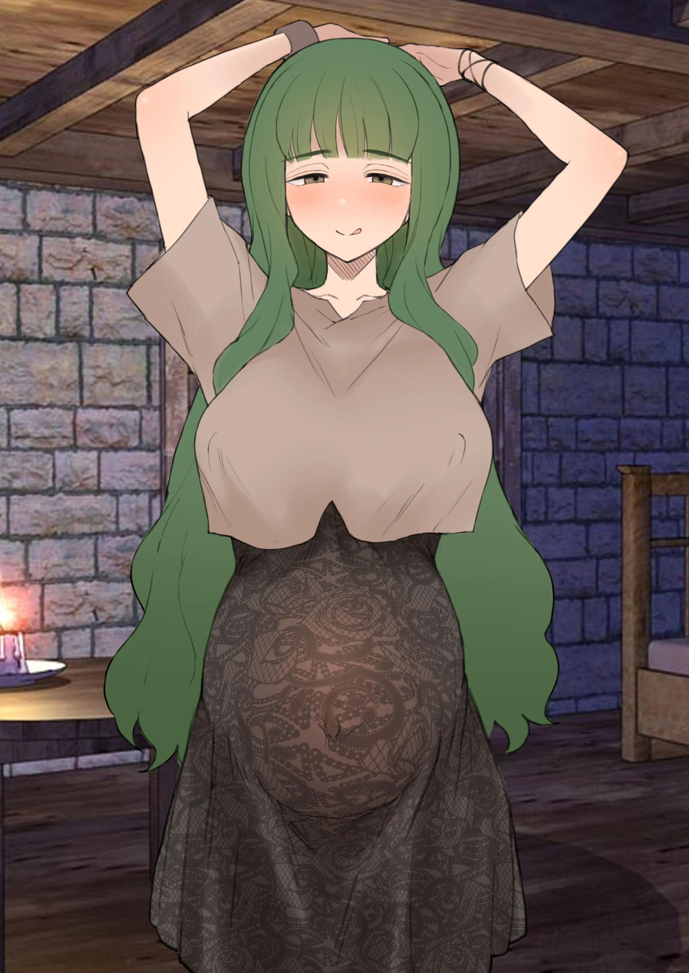 19