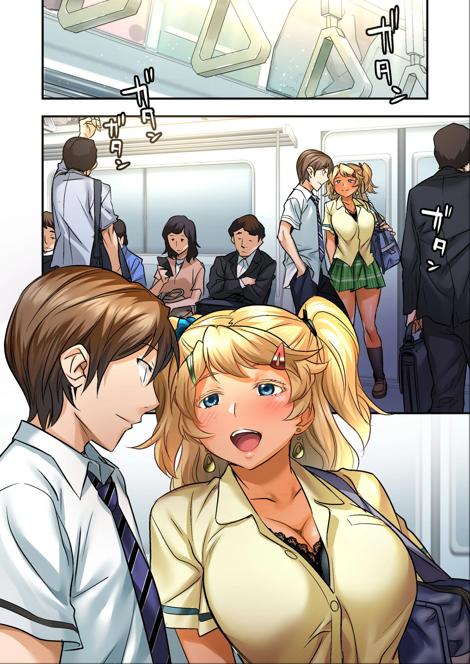 09
