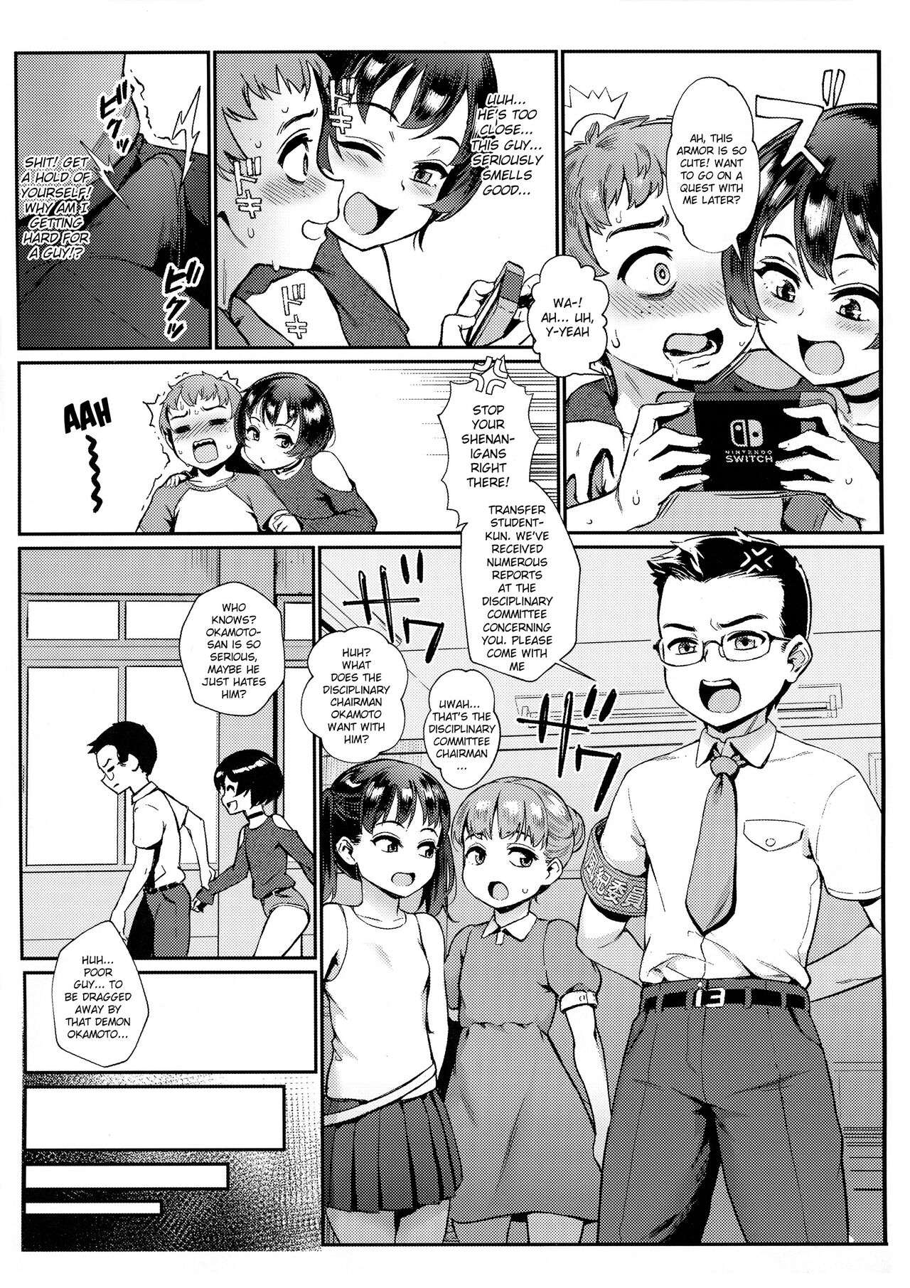 06