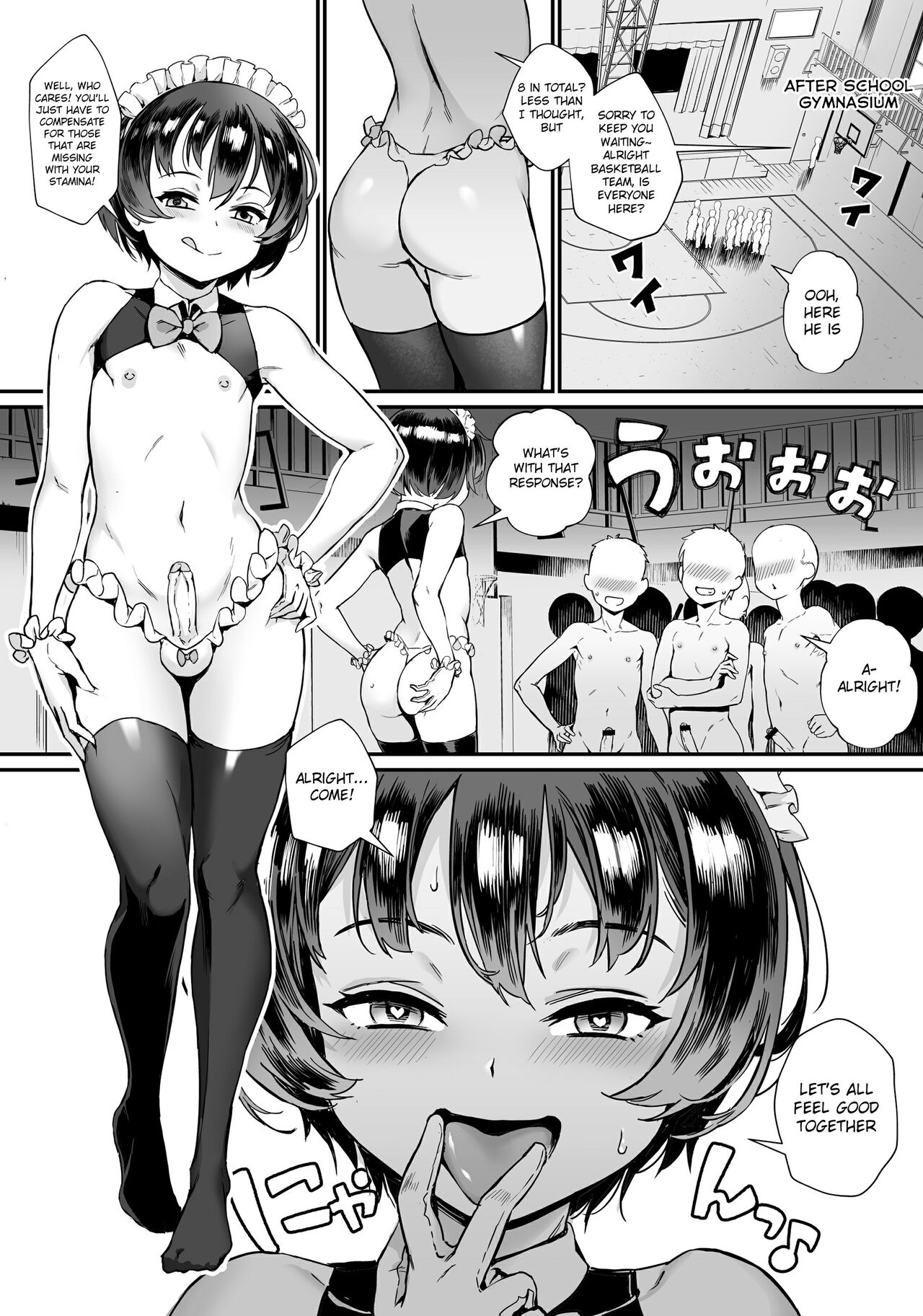 21