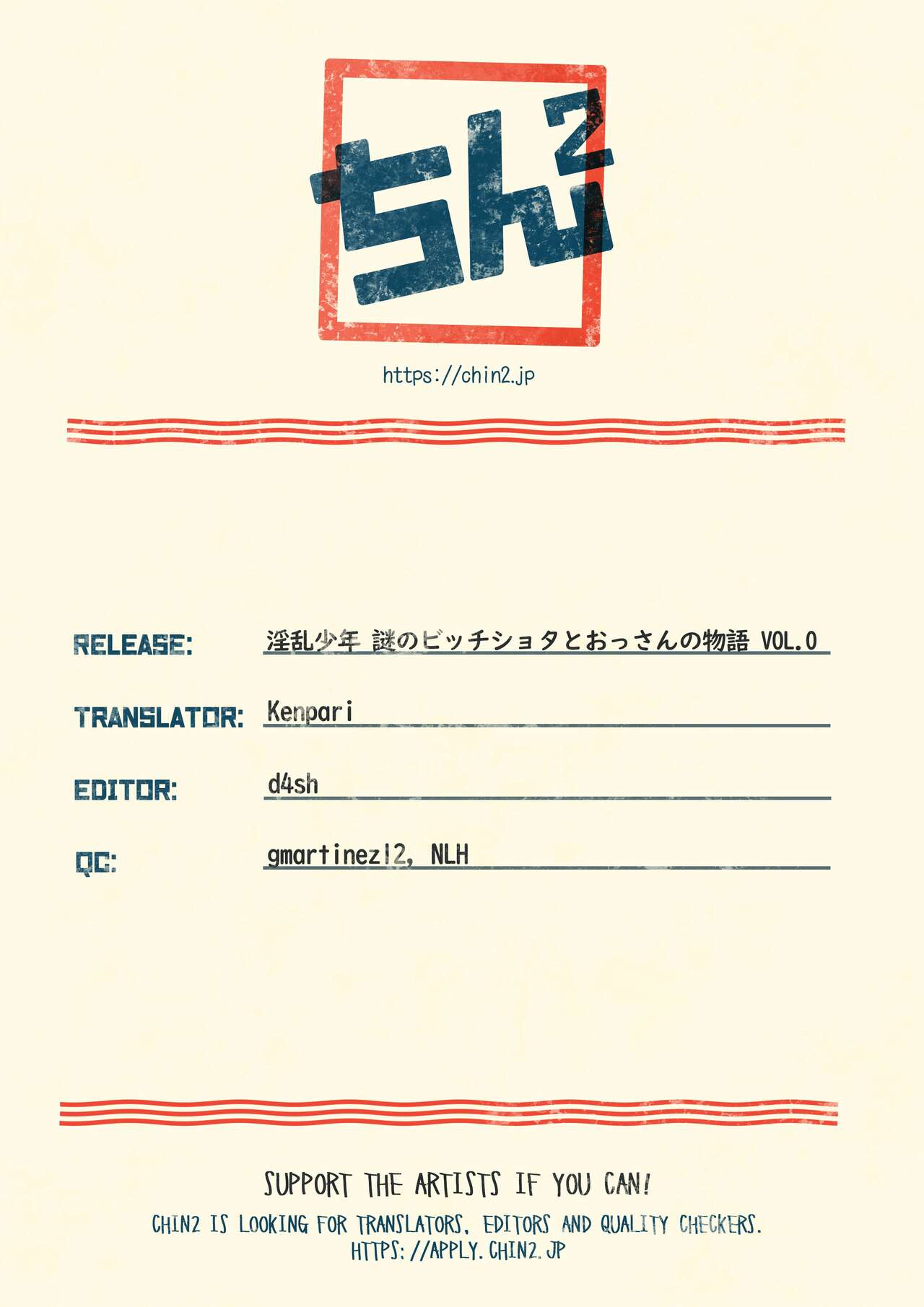 40