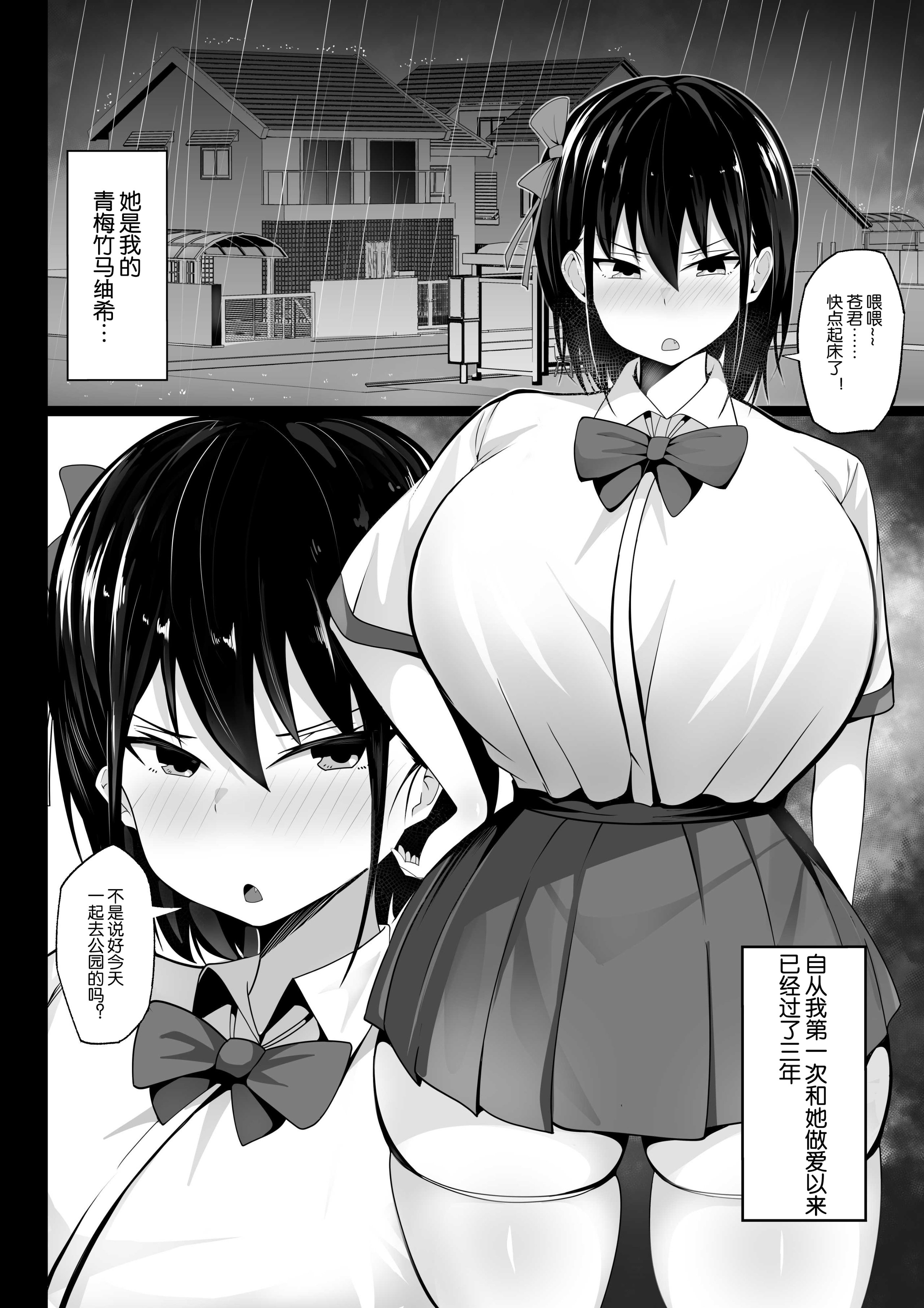 04_