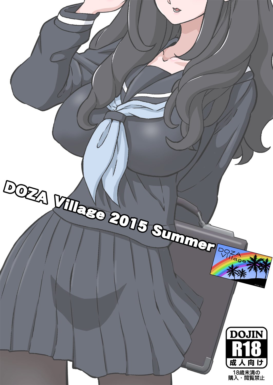 052