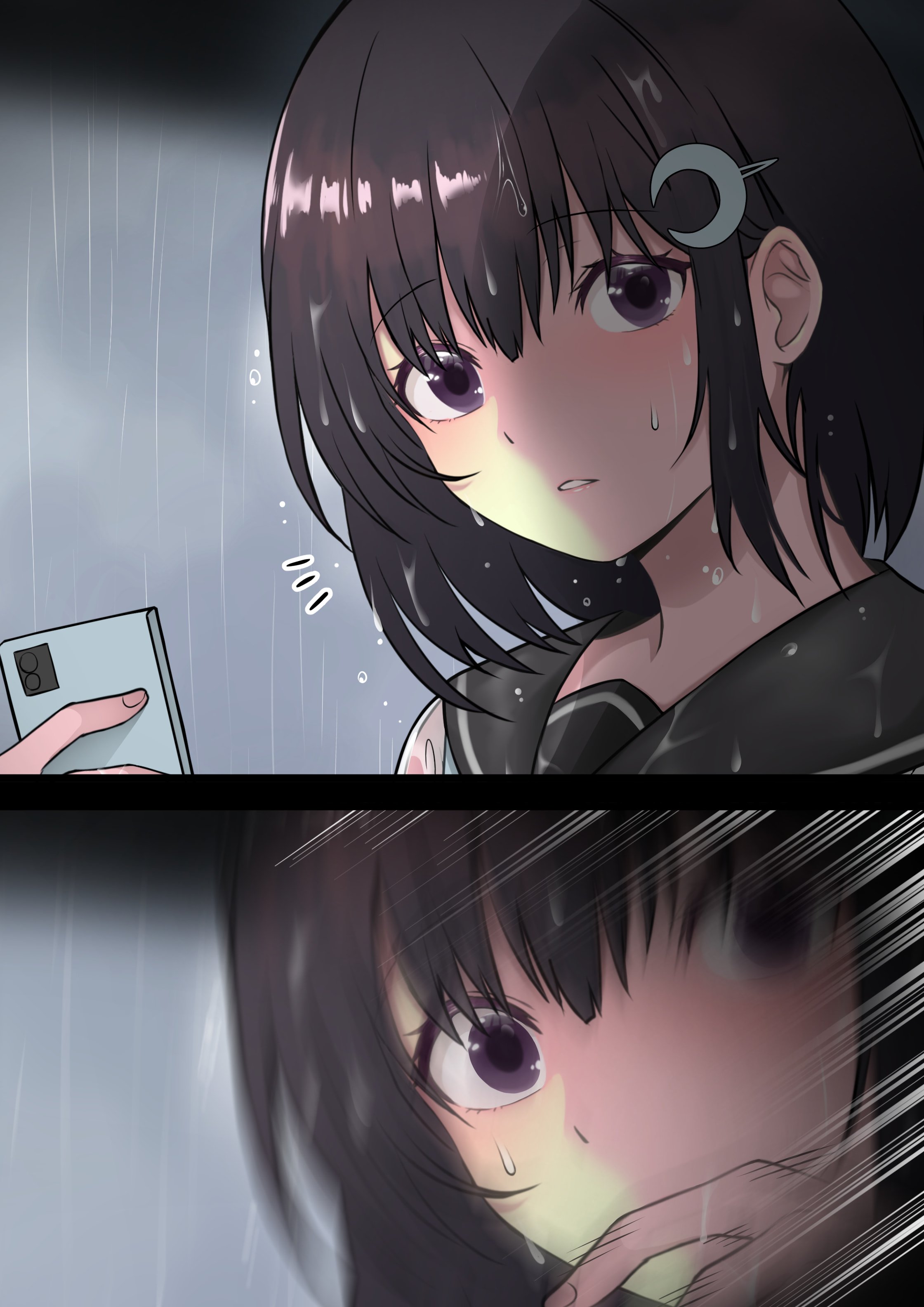 079