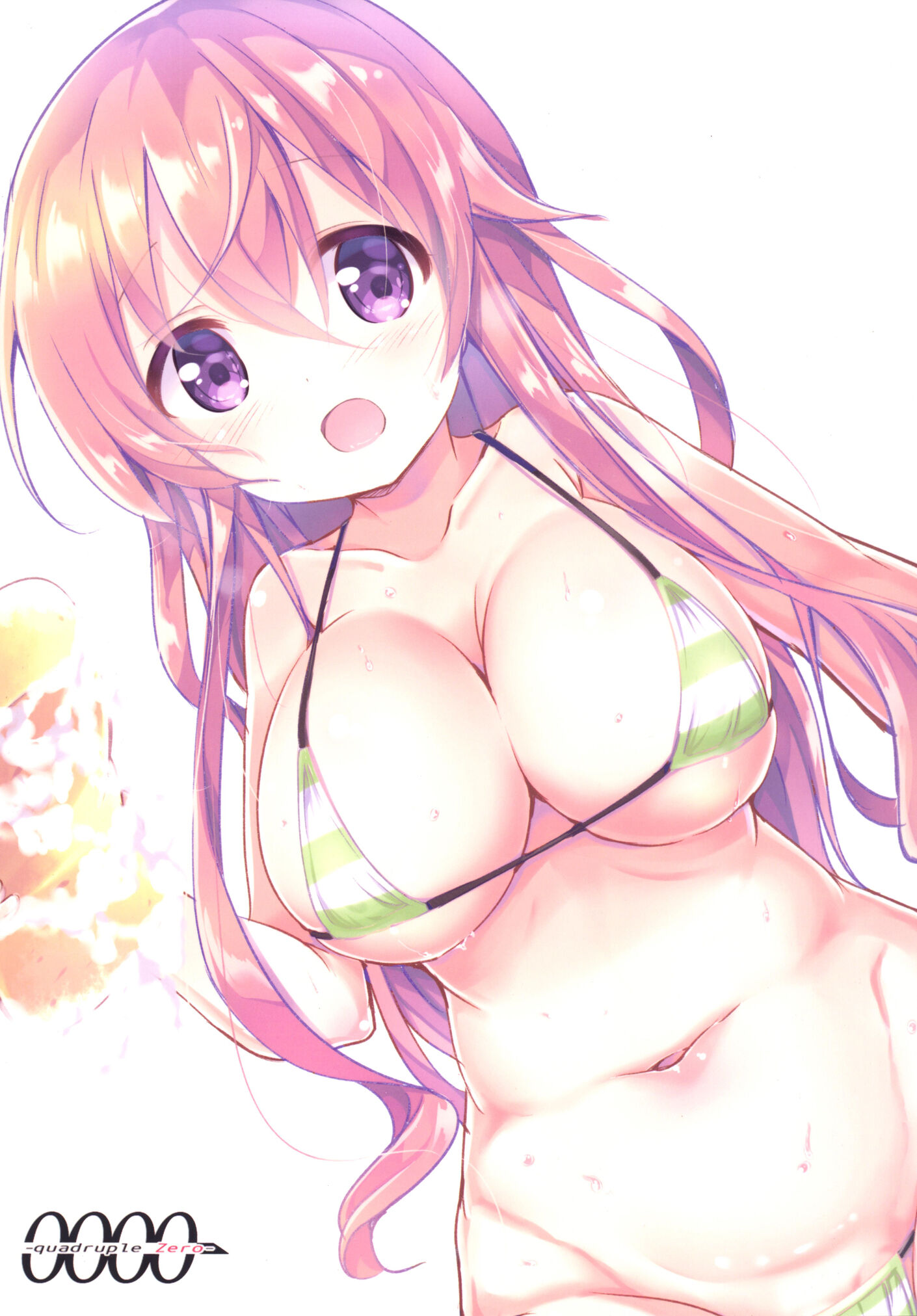 22