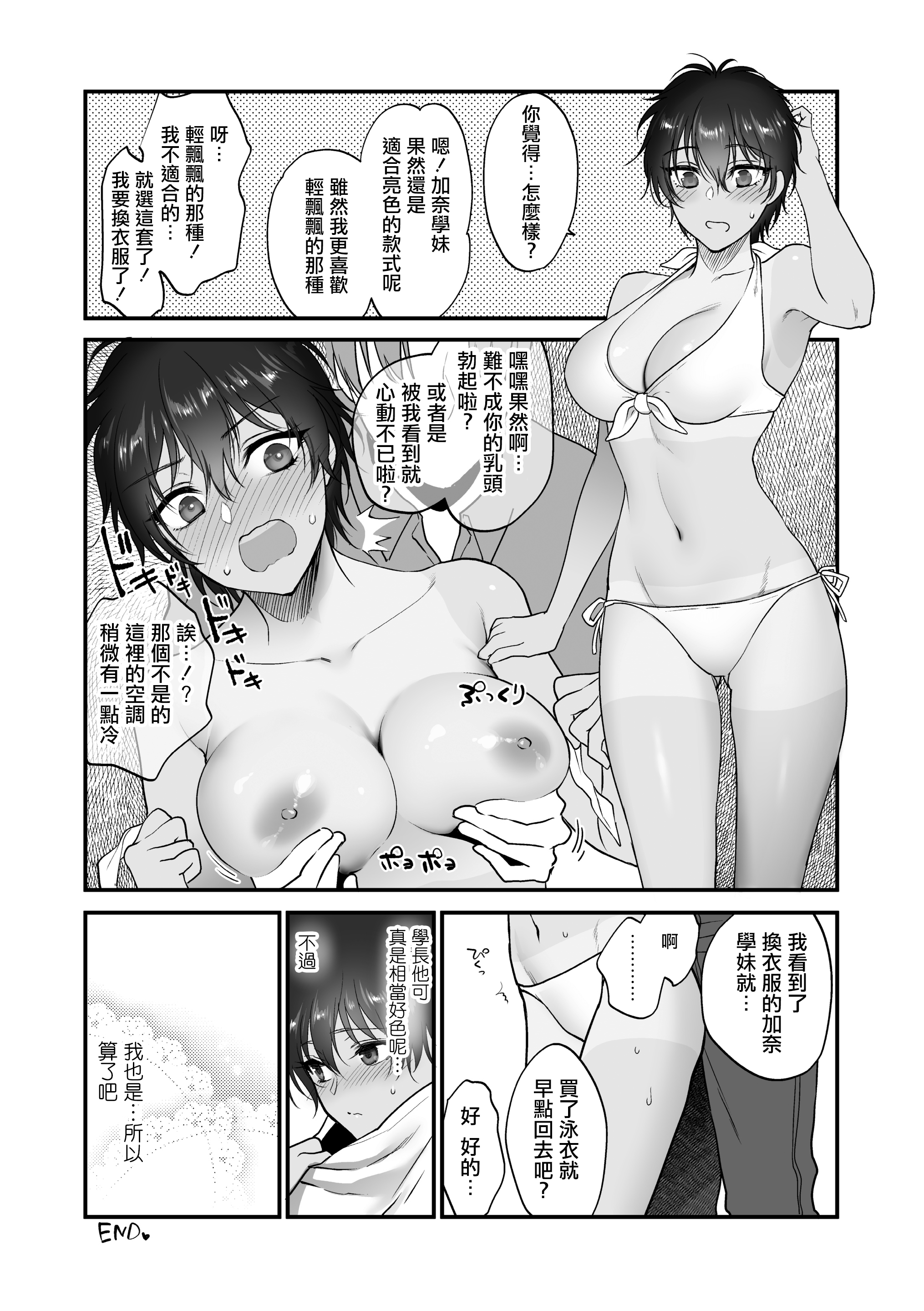 0126