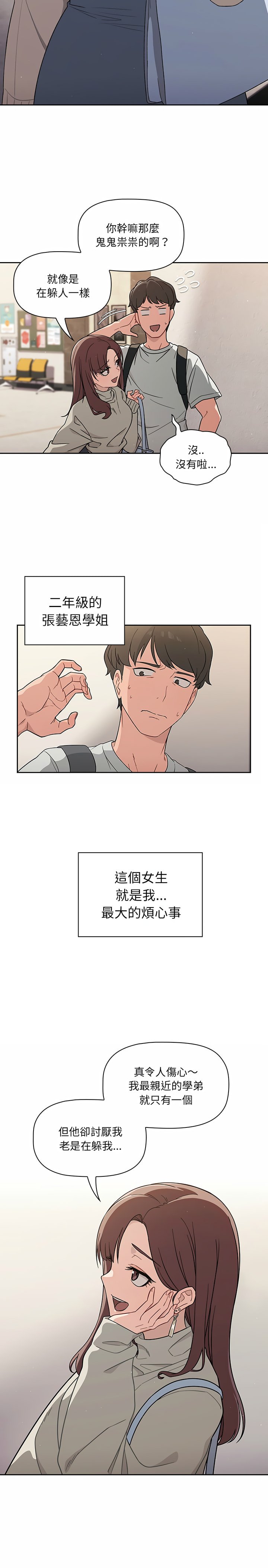 01_04