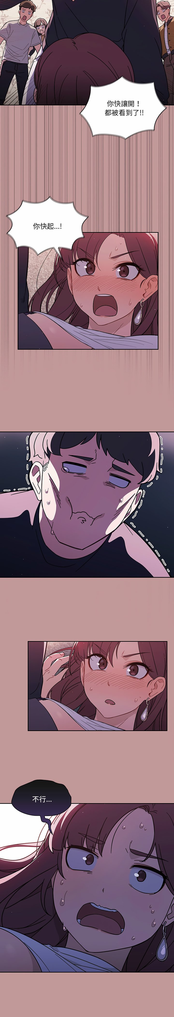01_10
