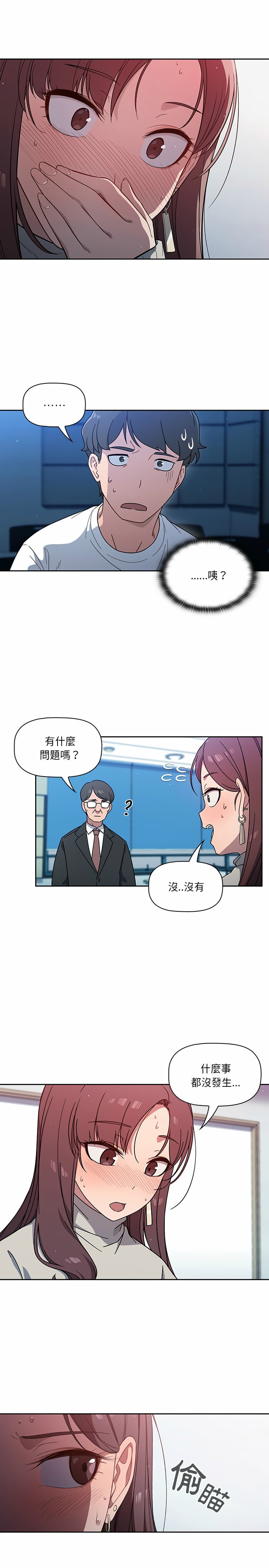 01_22