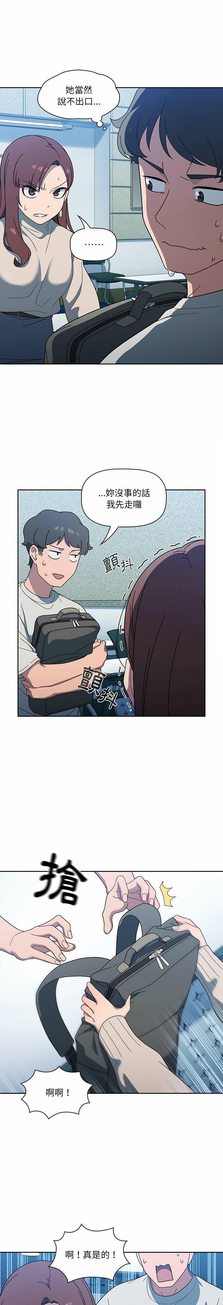 02_17