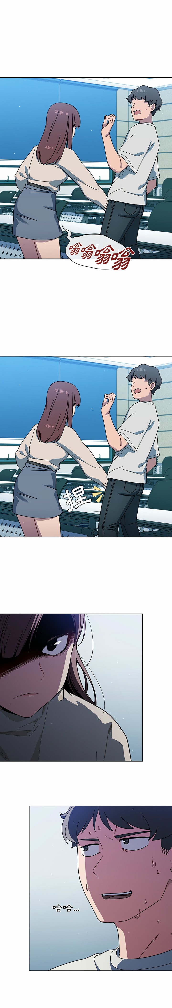 02_20