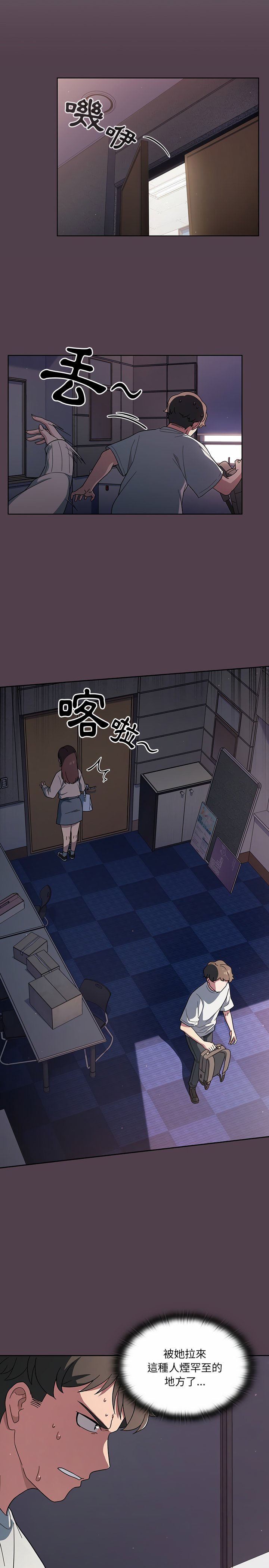 02_22