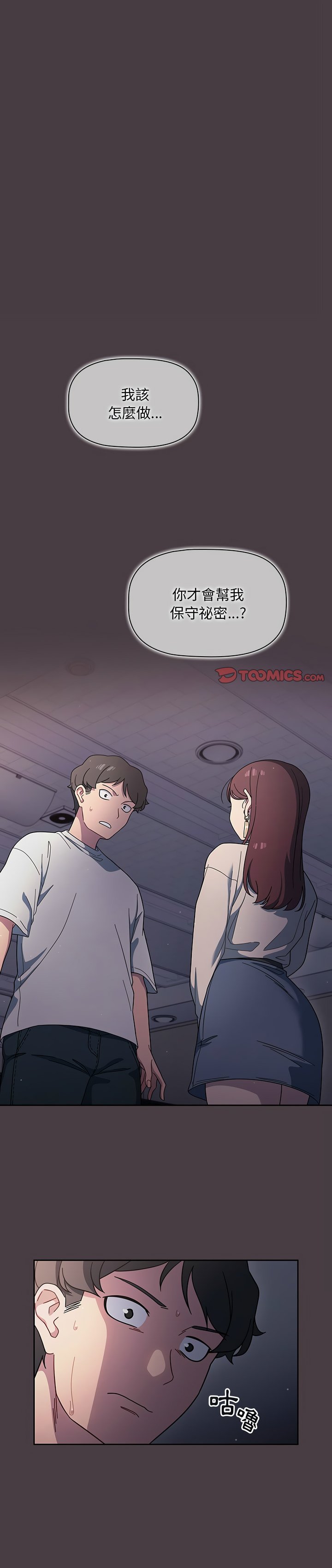 03_01