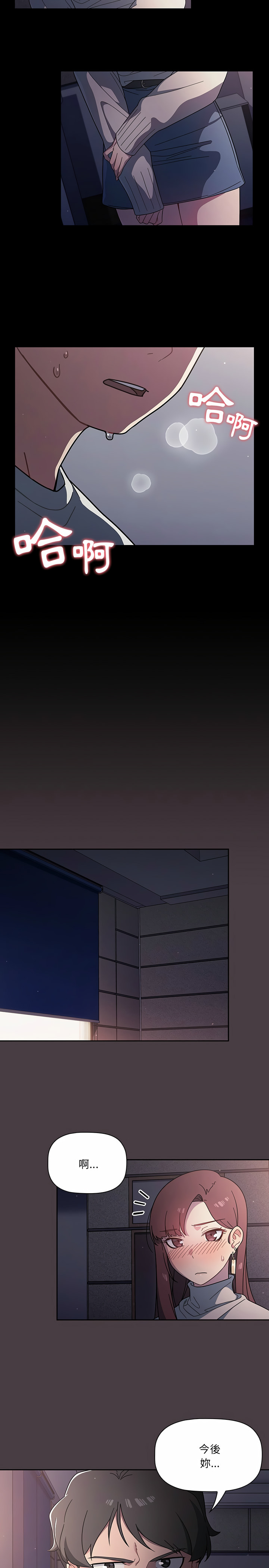 03_06