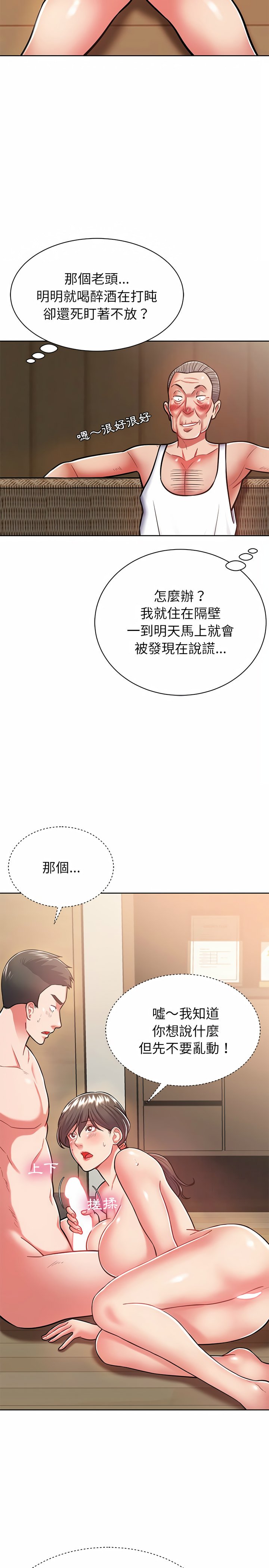 06_21
