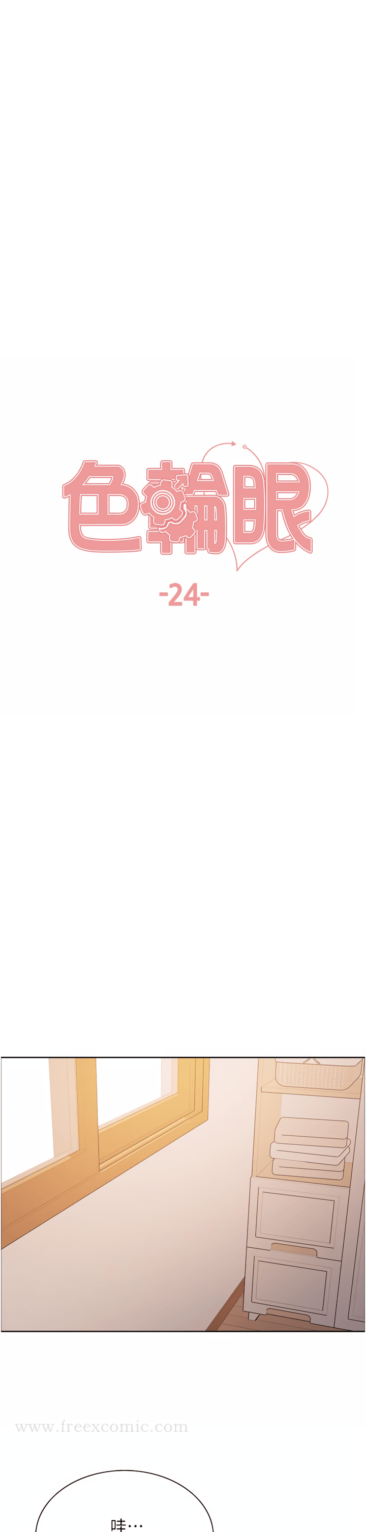 24_05