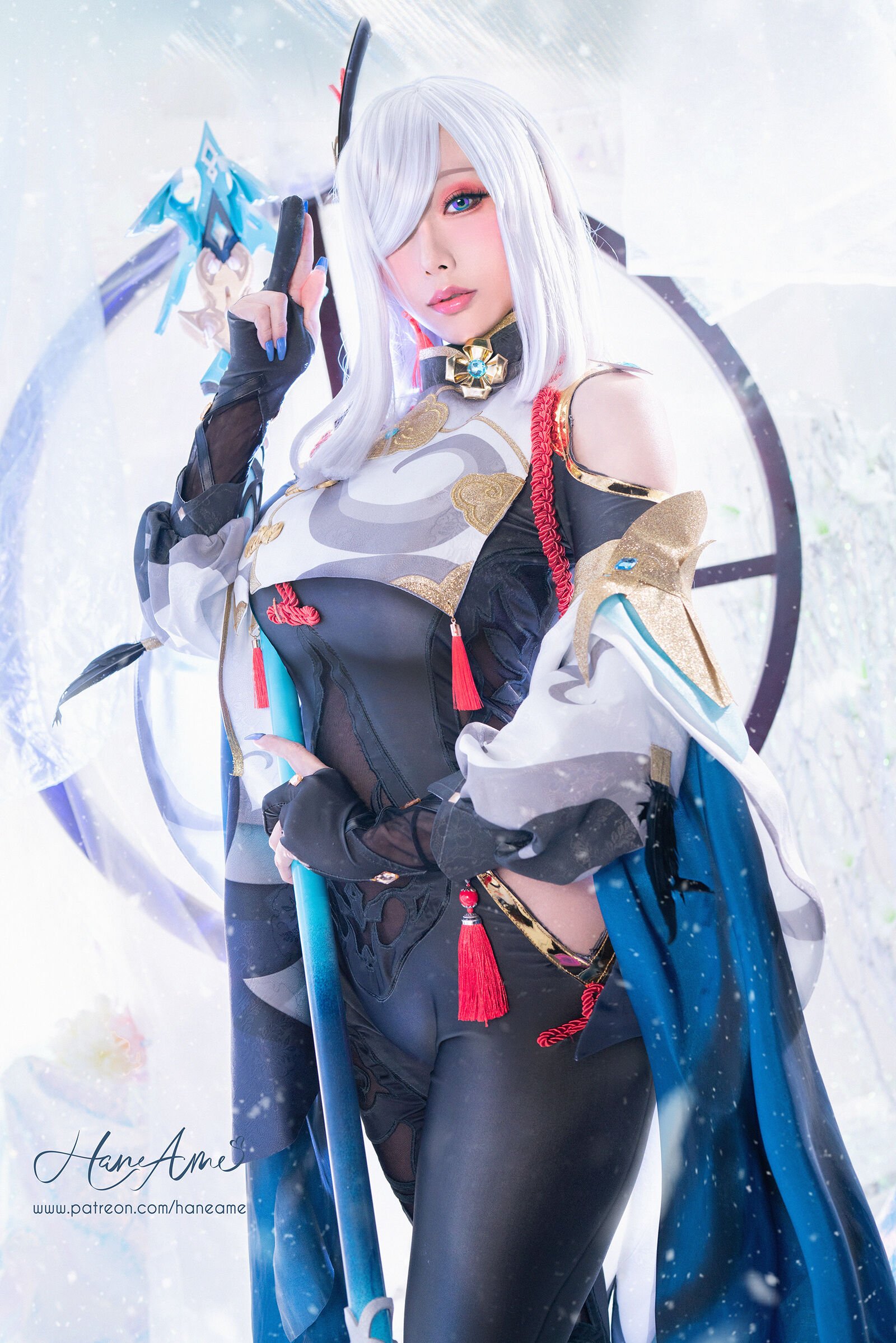 05