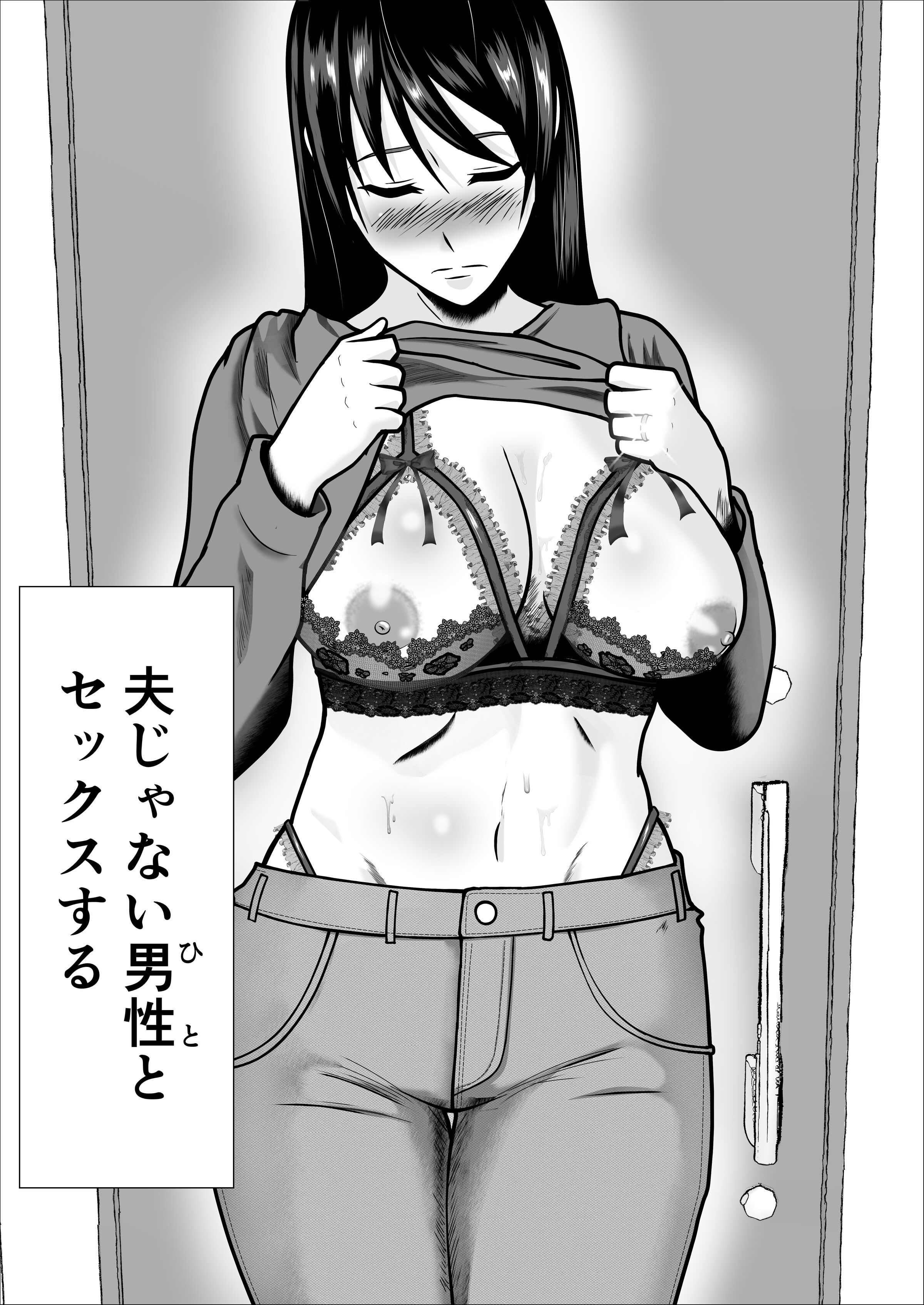 04