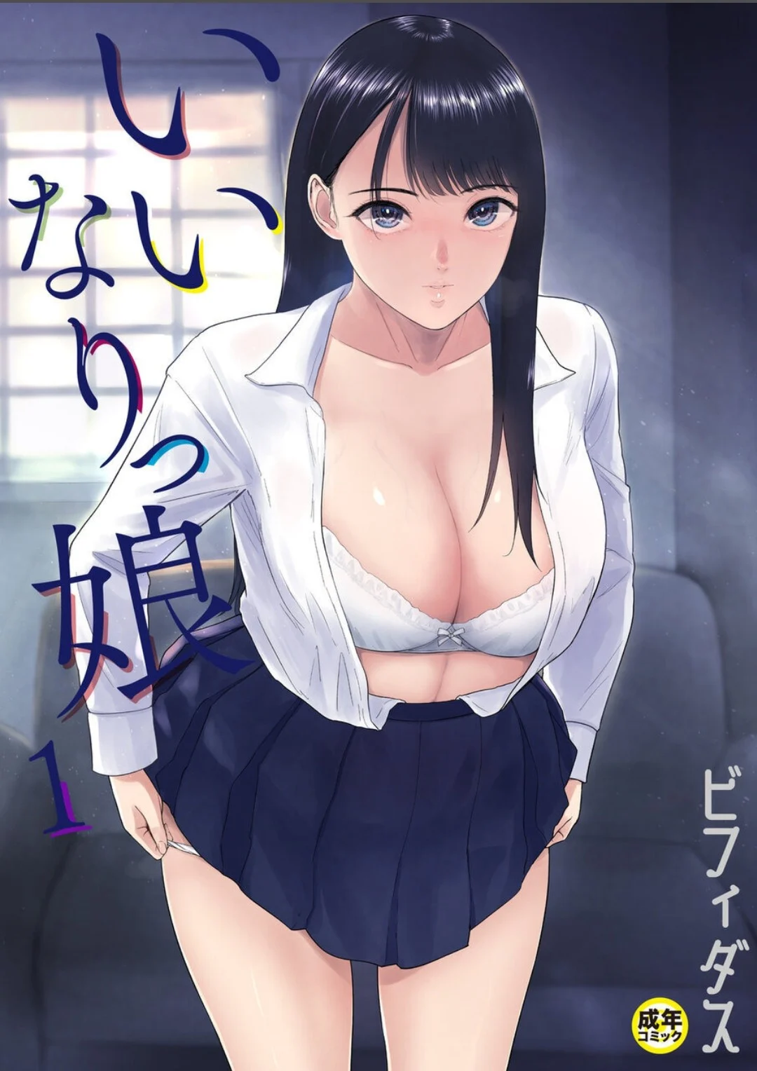 01
