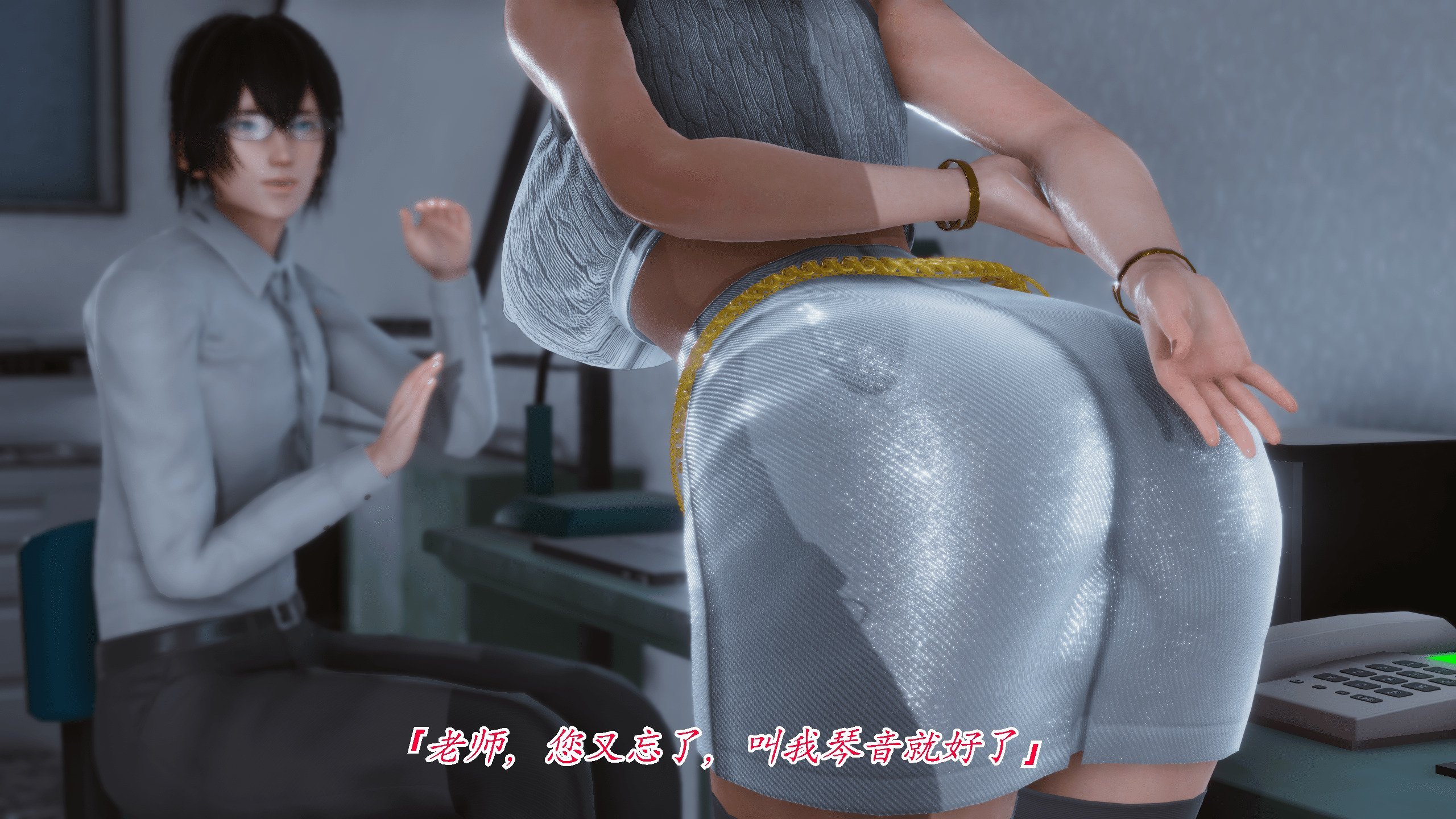 0019