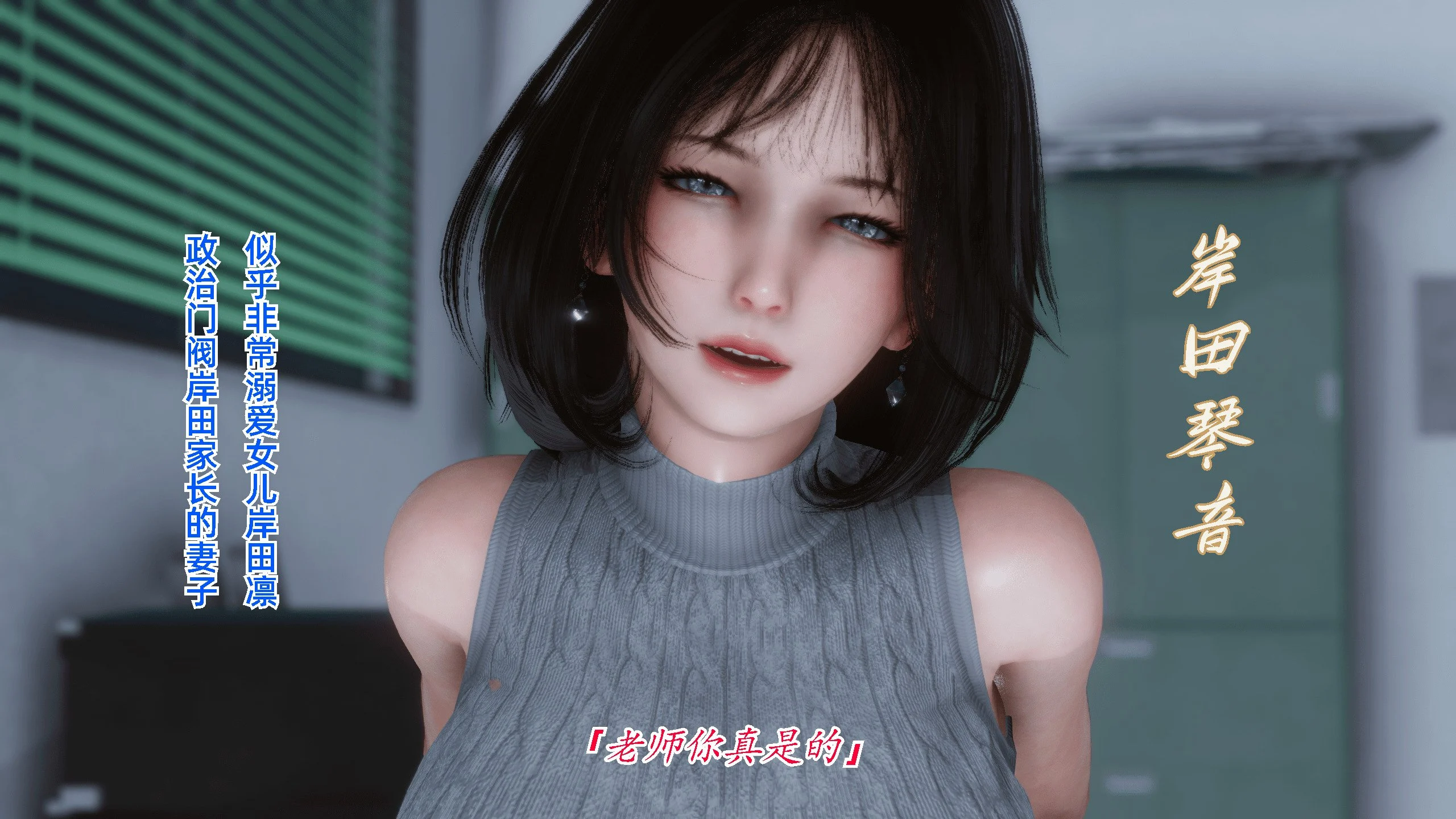 0021