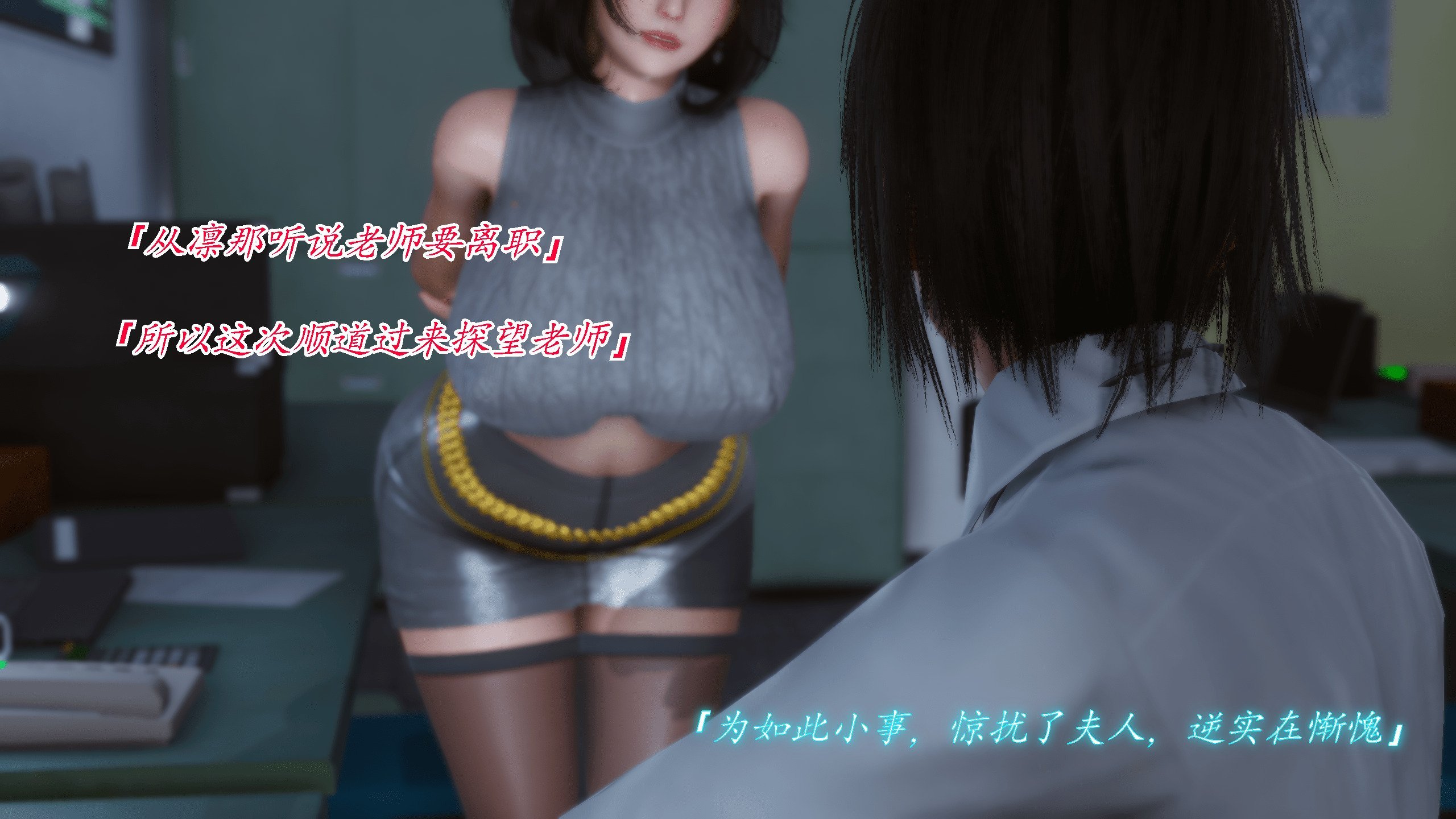 0022