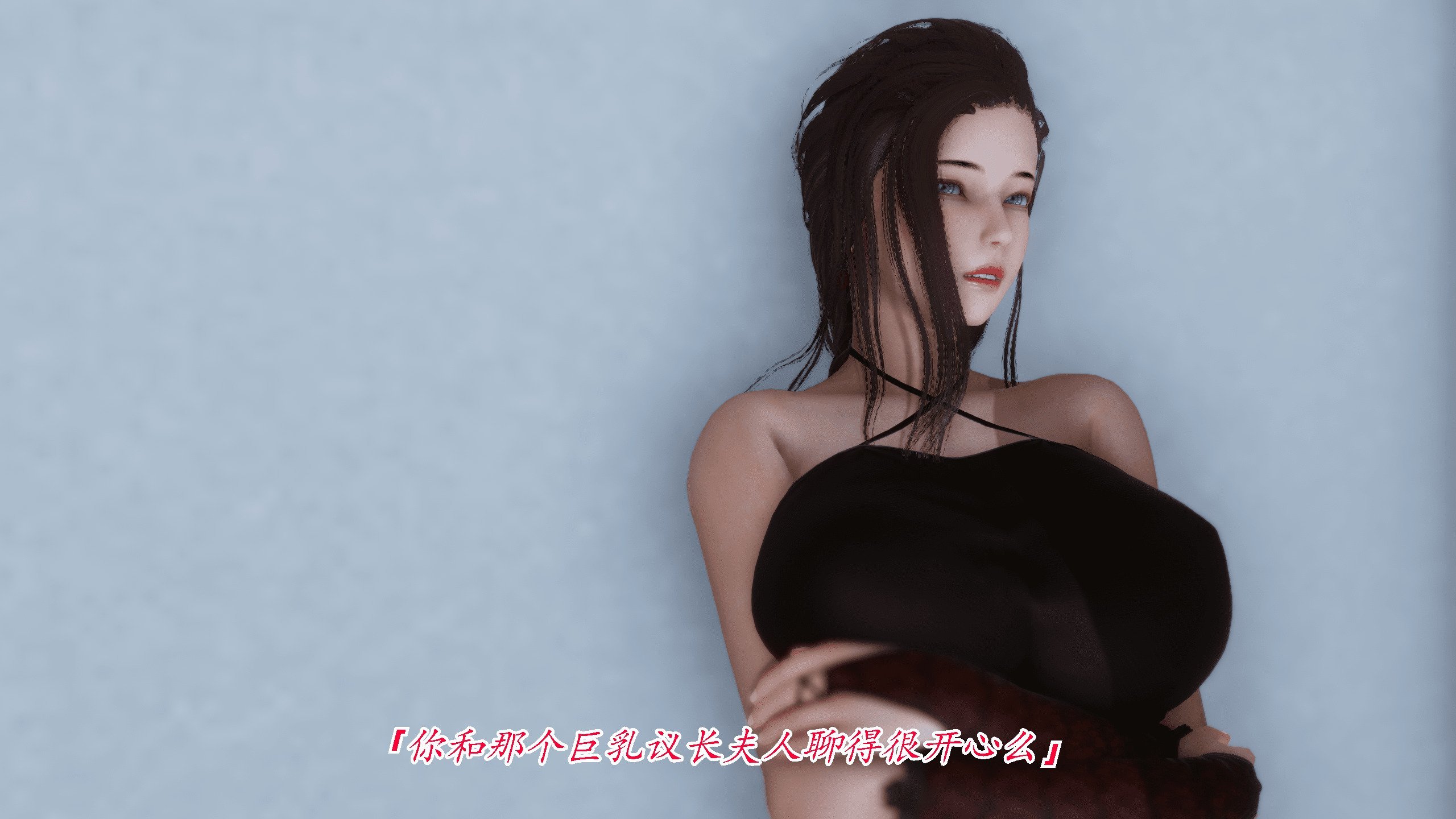 0035
