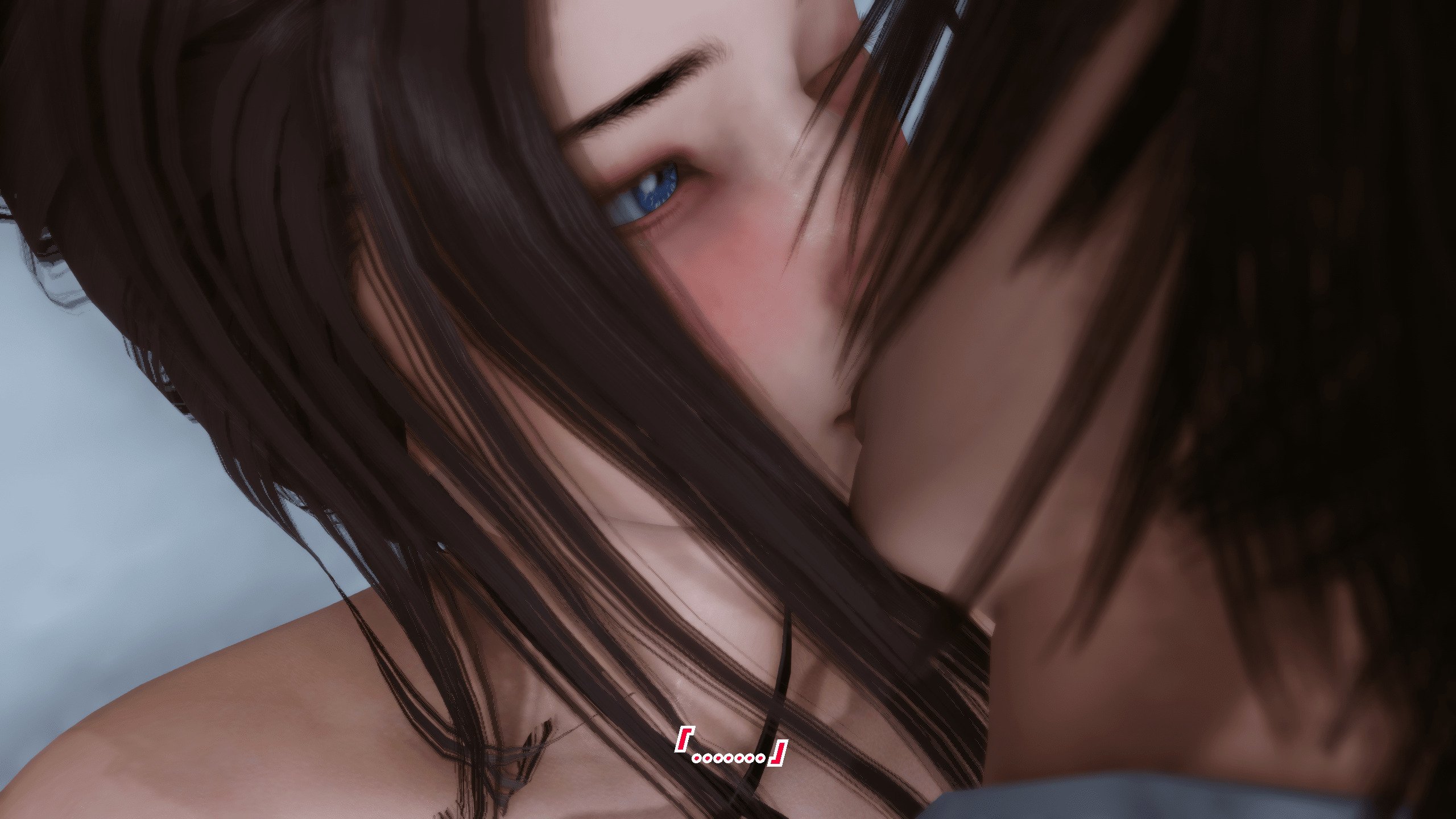 0044