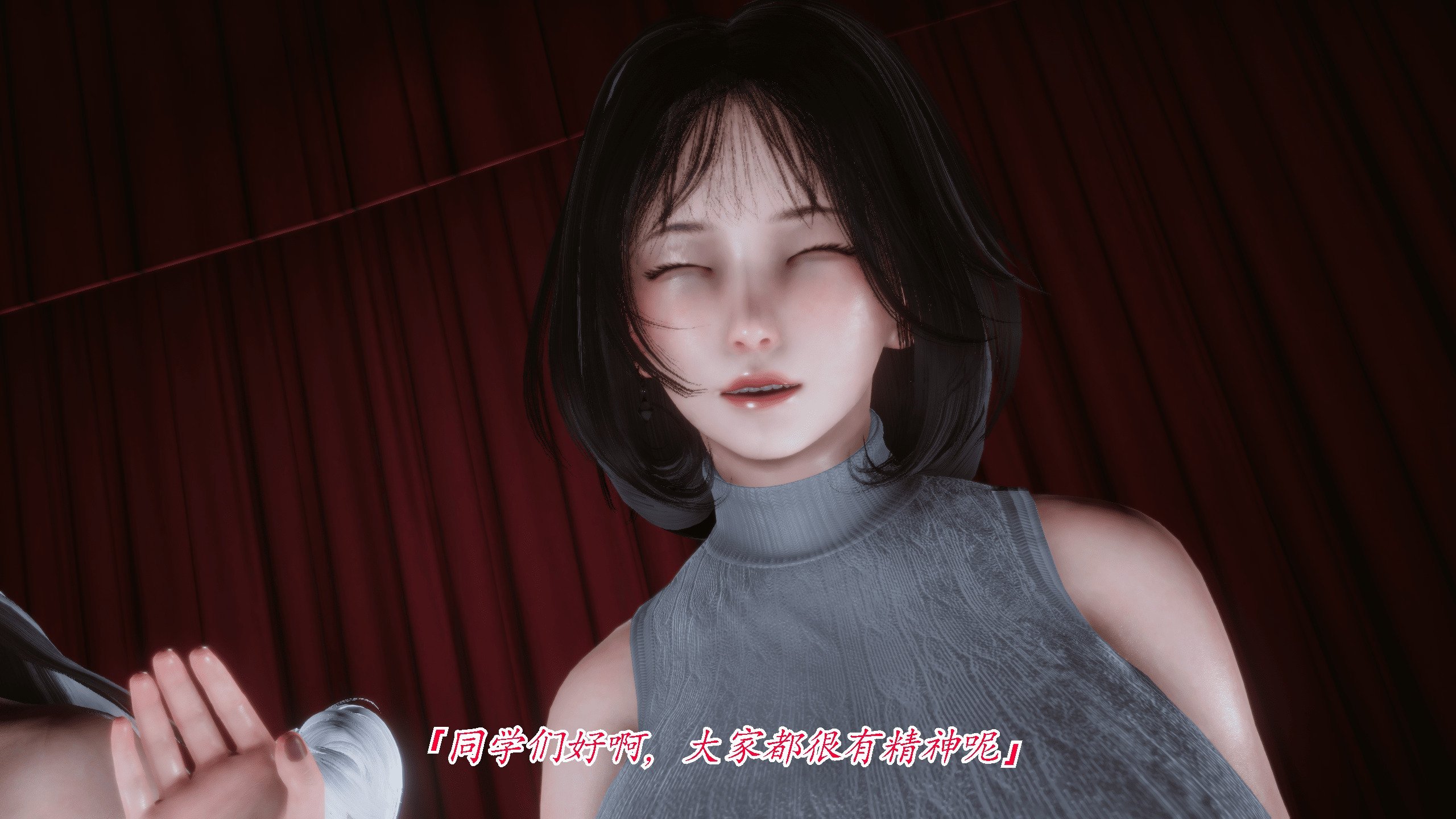 0119