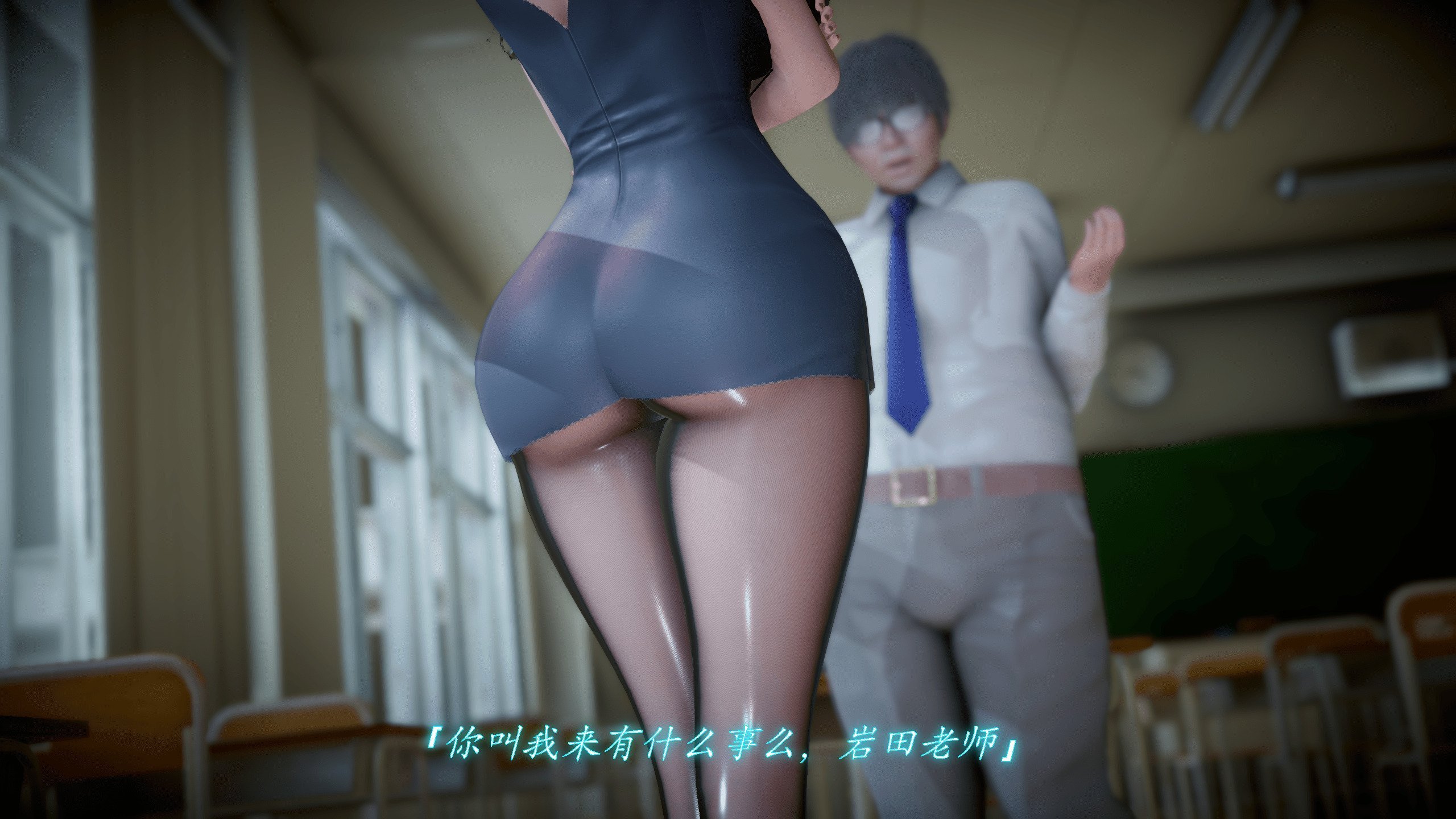 0125