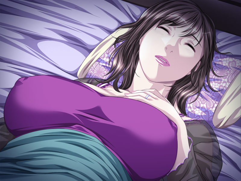 CG009