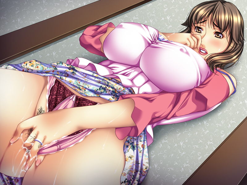 CG043