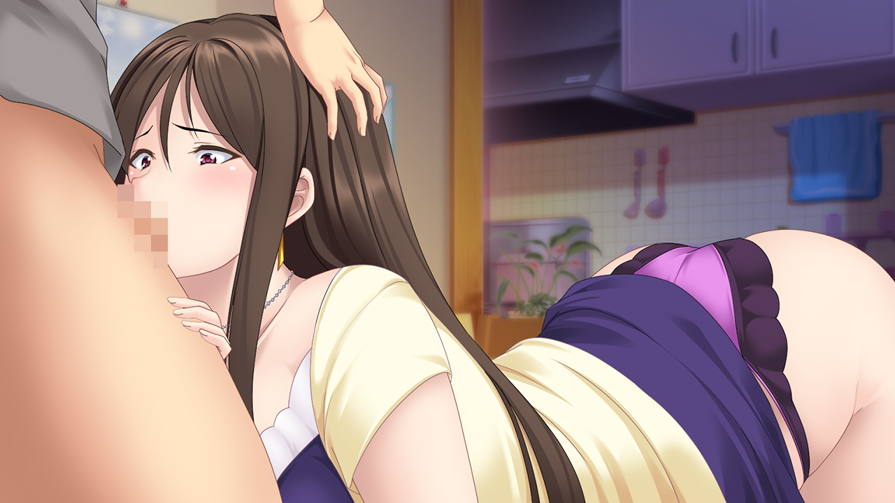 CG126