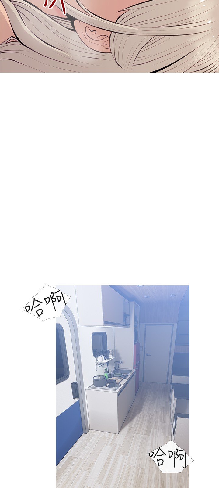 70_09