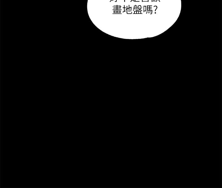 12_24