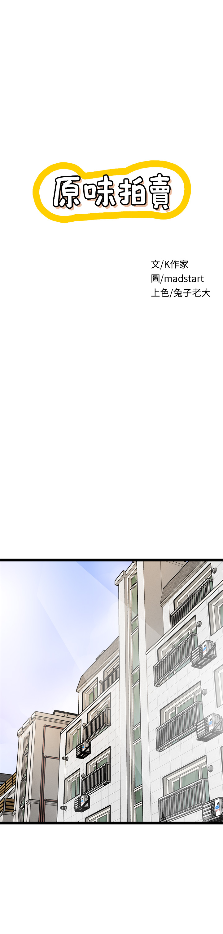 18_01