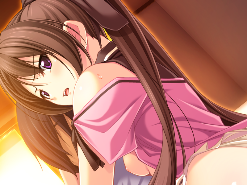 CG006