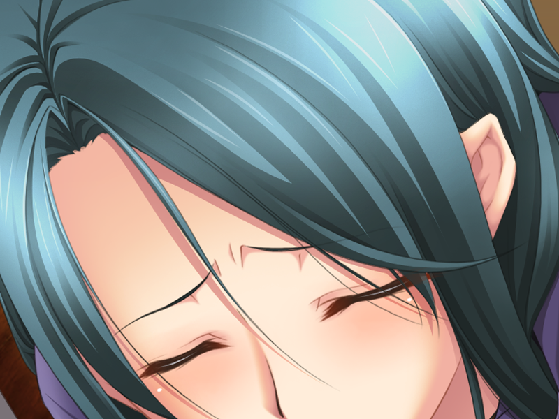 CG019