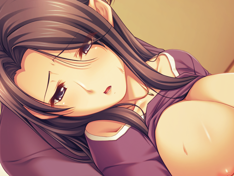 CG033